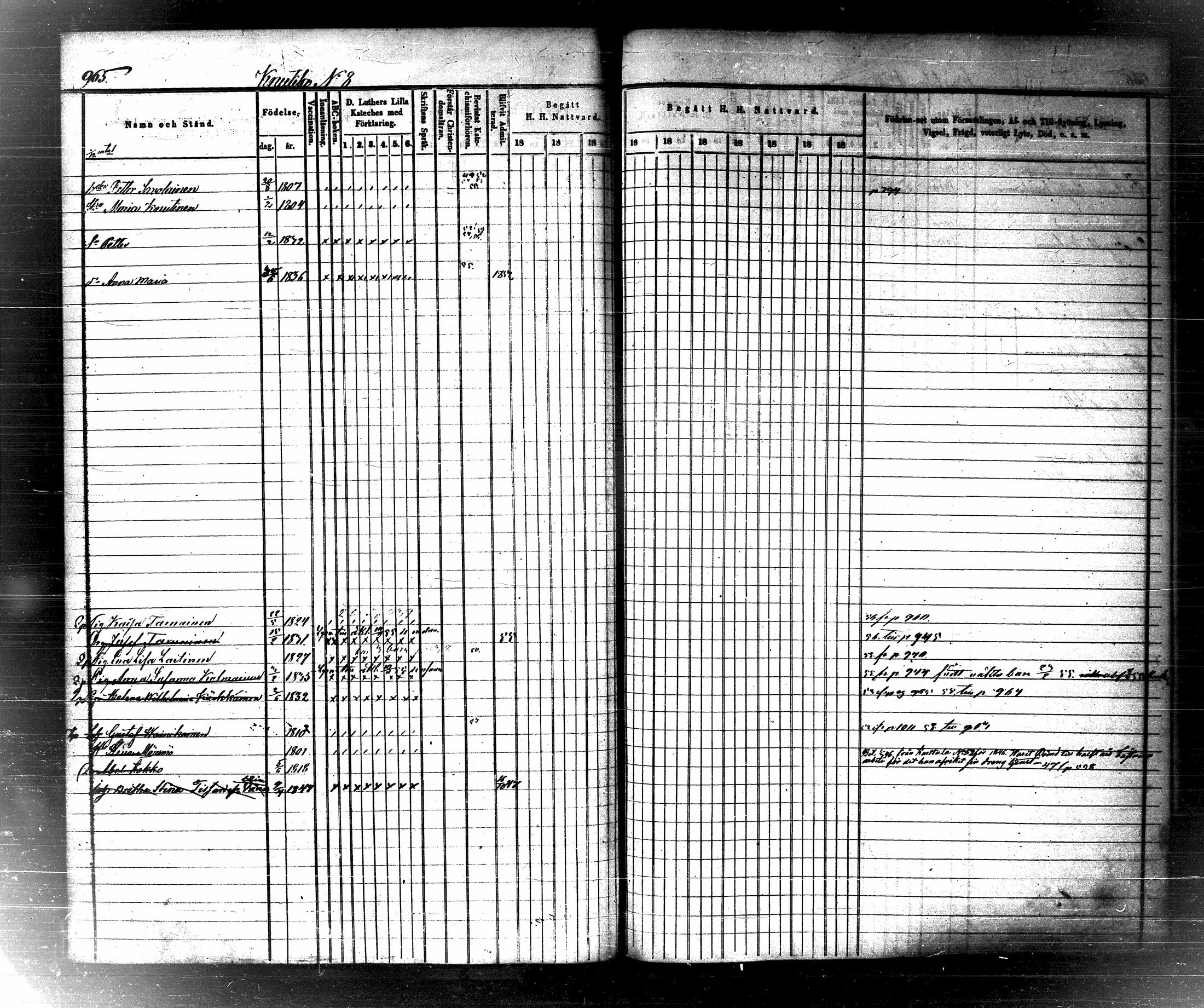 [ kuvat/178.jpg ]
