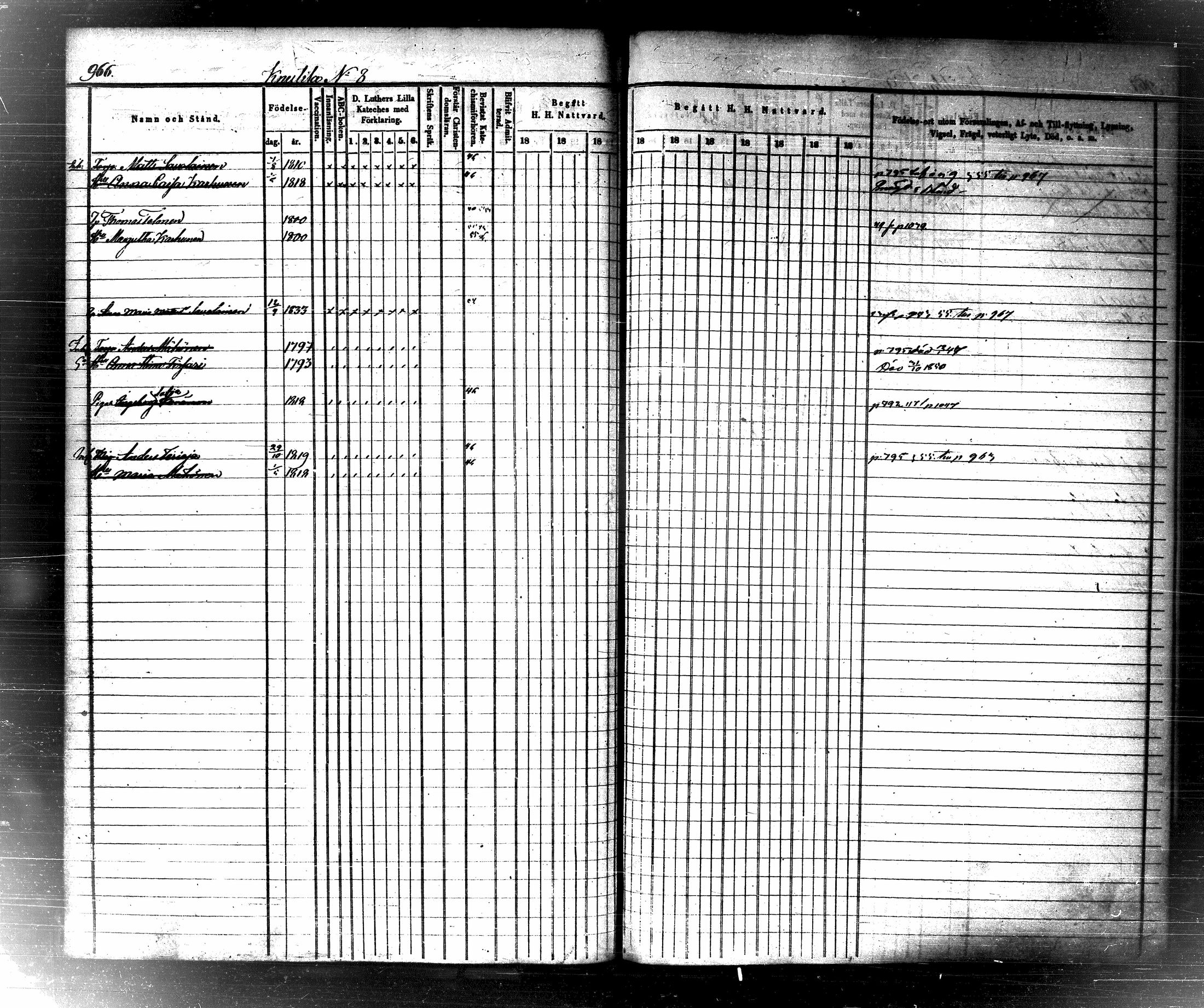 [ kuvat/179.jpg ]