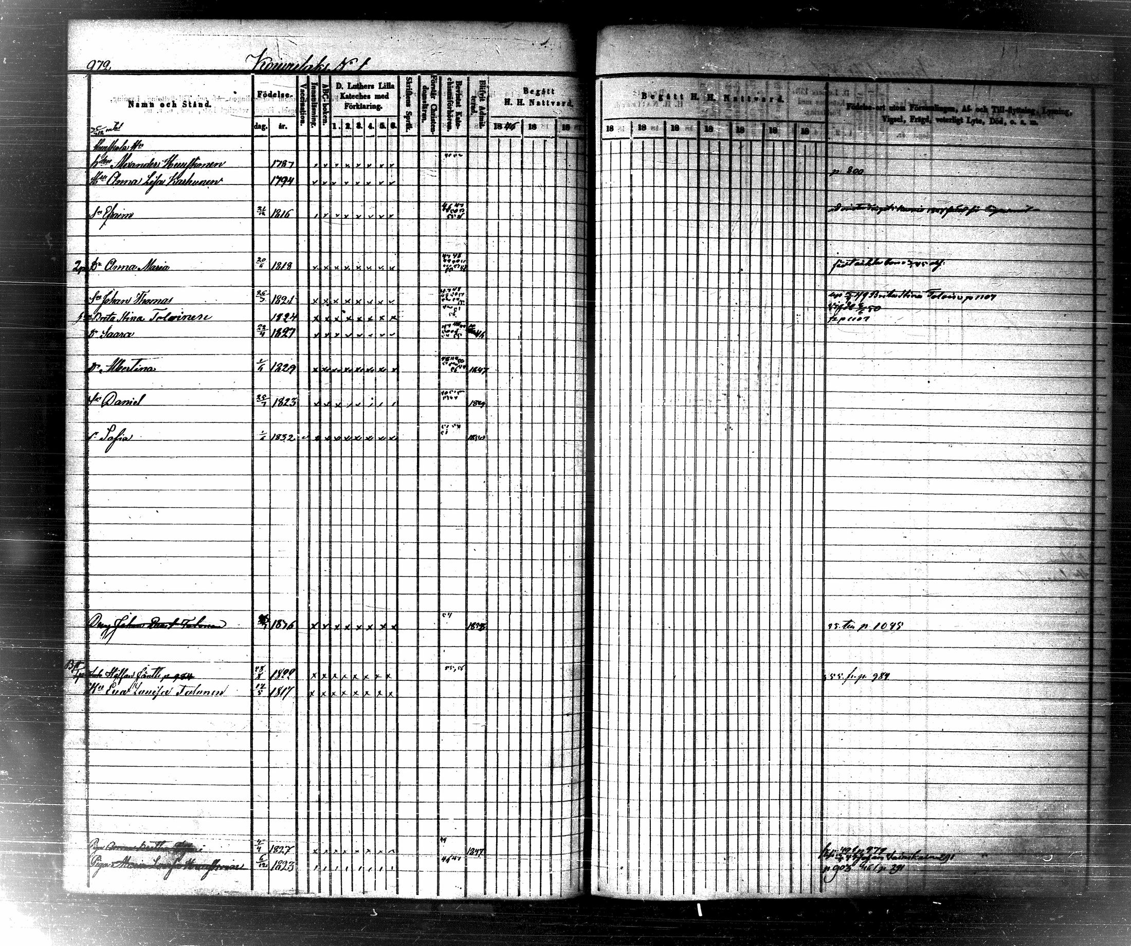 [ kuvat/185.jpg ]
