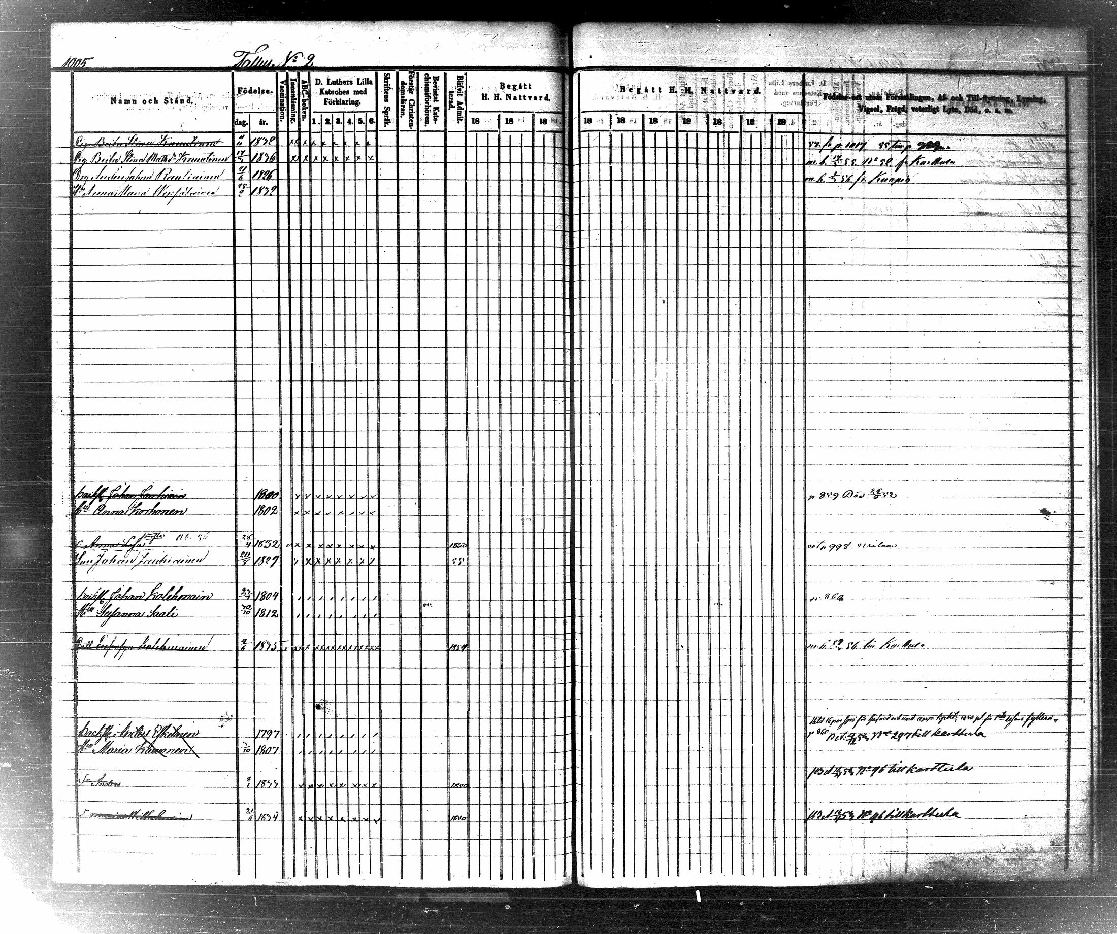[ kuvat/219.jpg ]