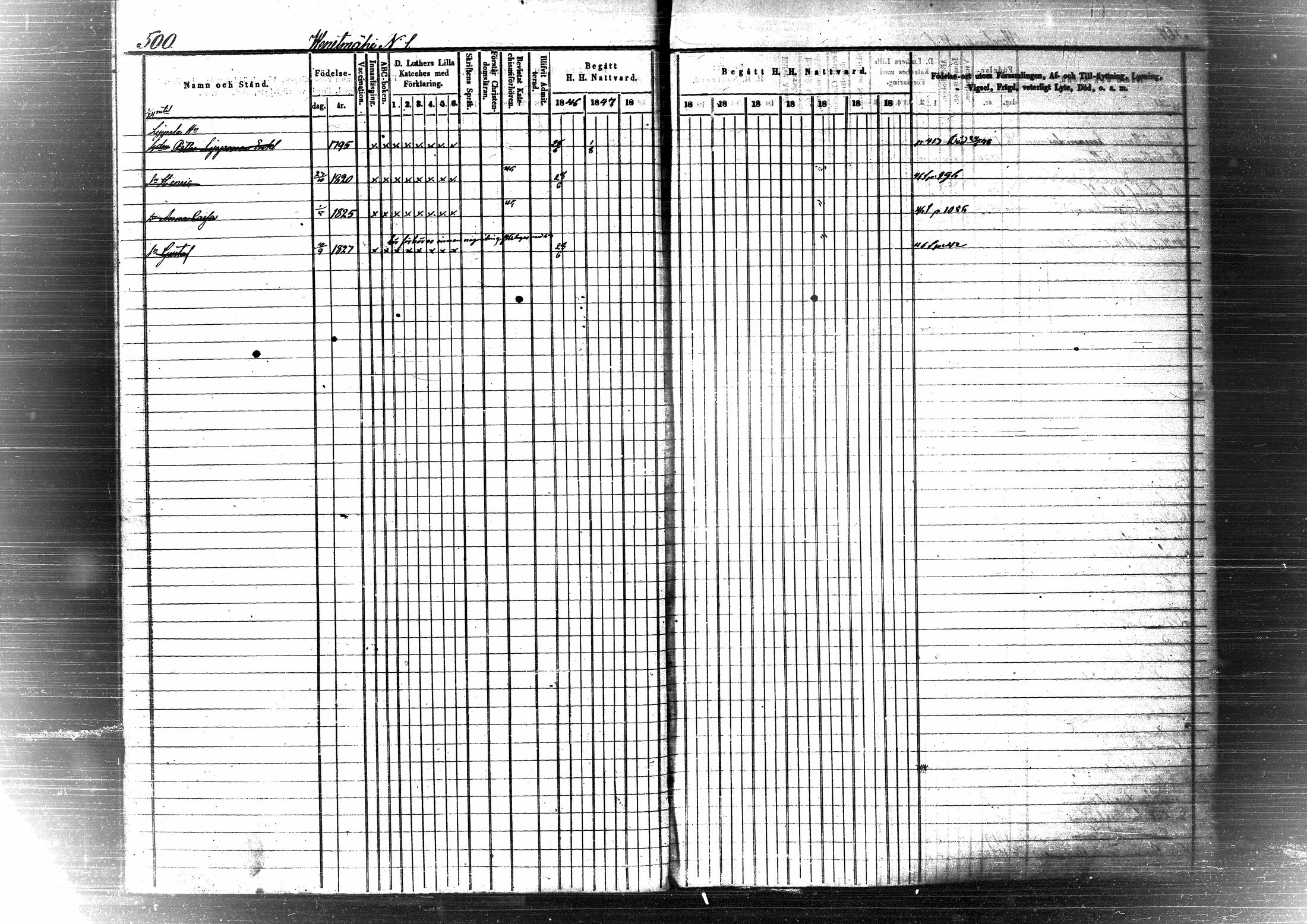[ kuvat/109.jpg ]
