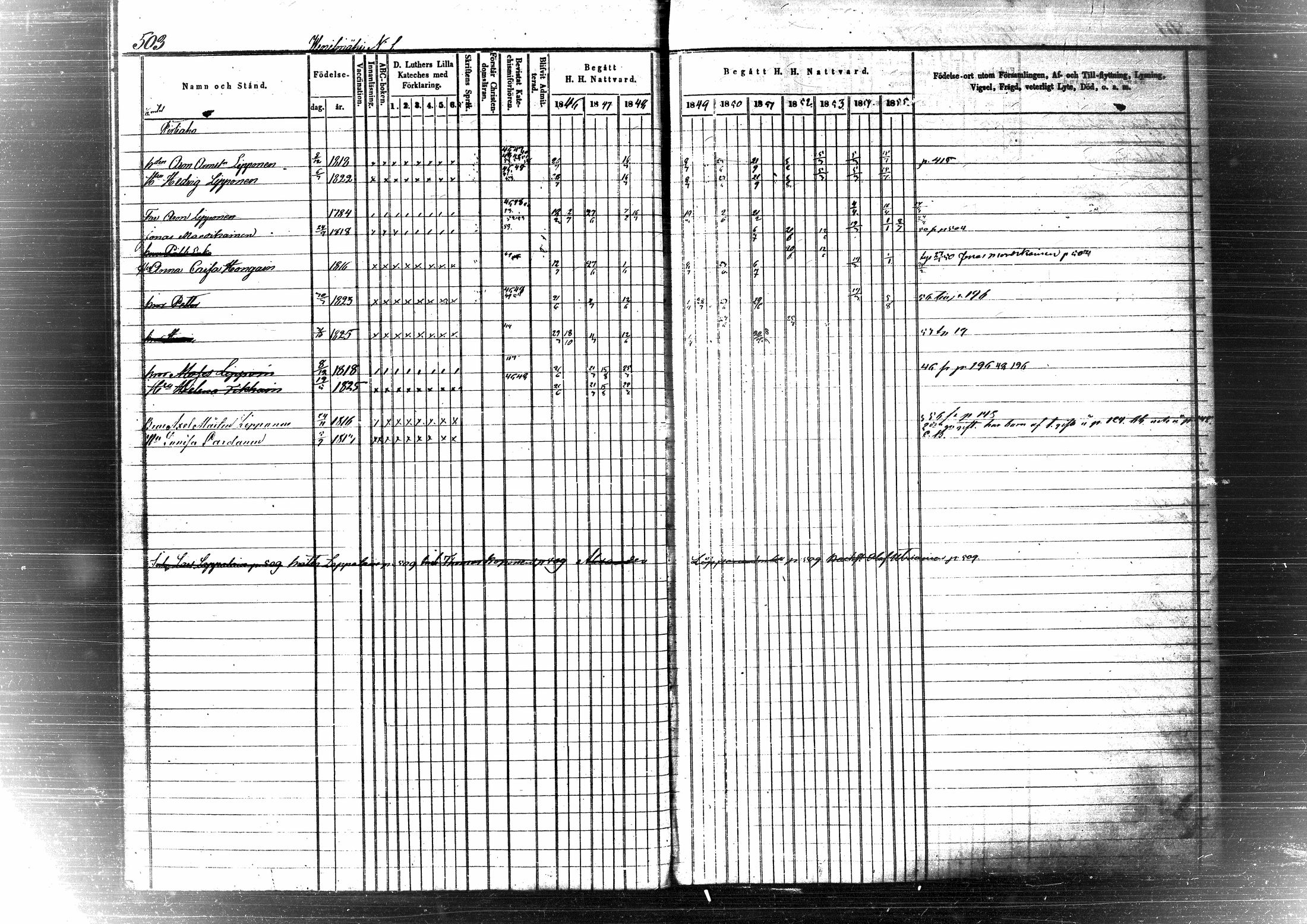 [ kuvat/112.jpg ]