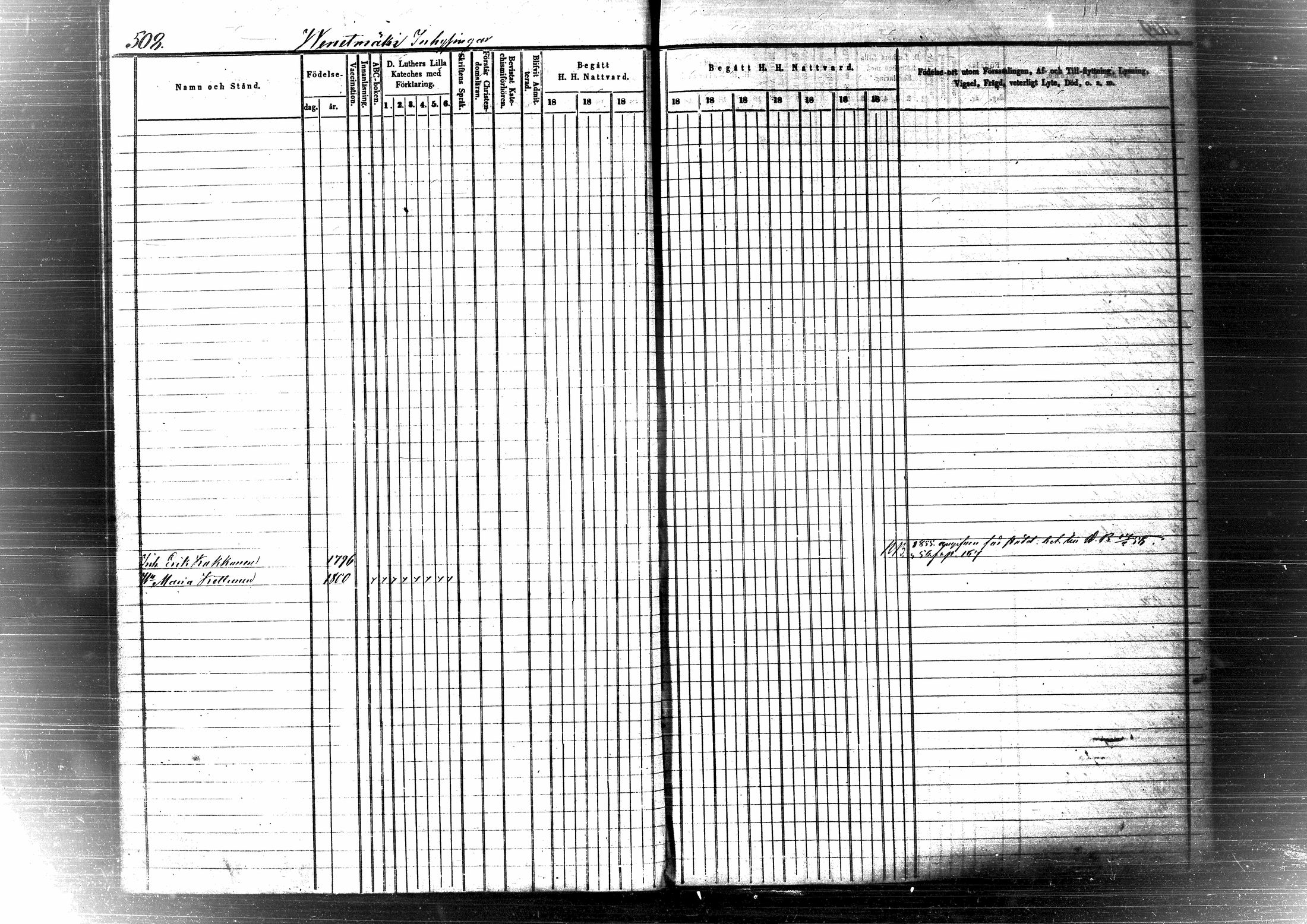 [ kuvat/117.jpg ]