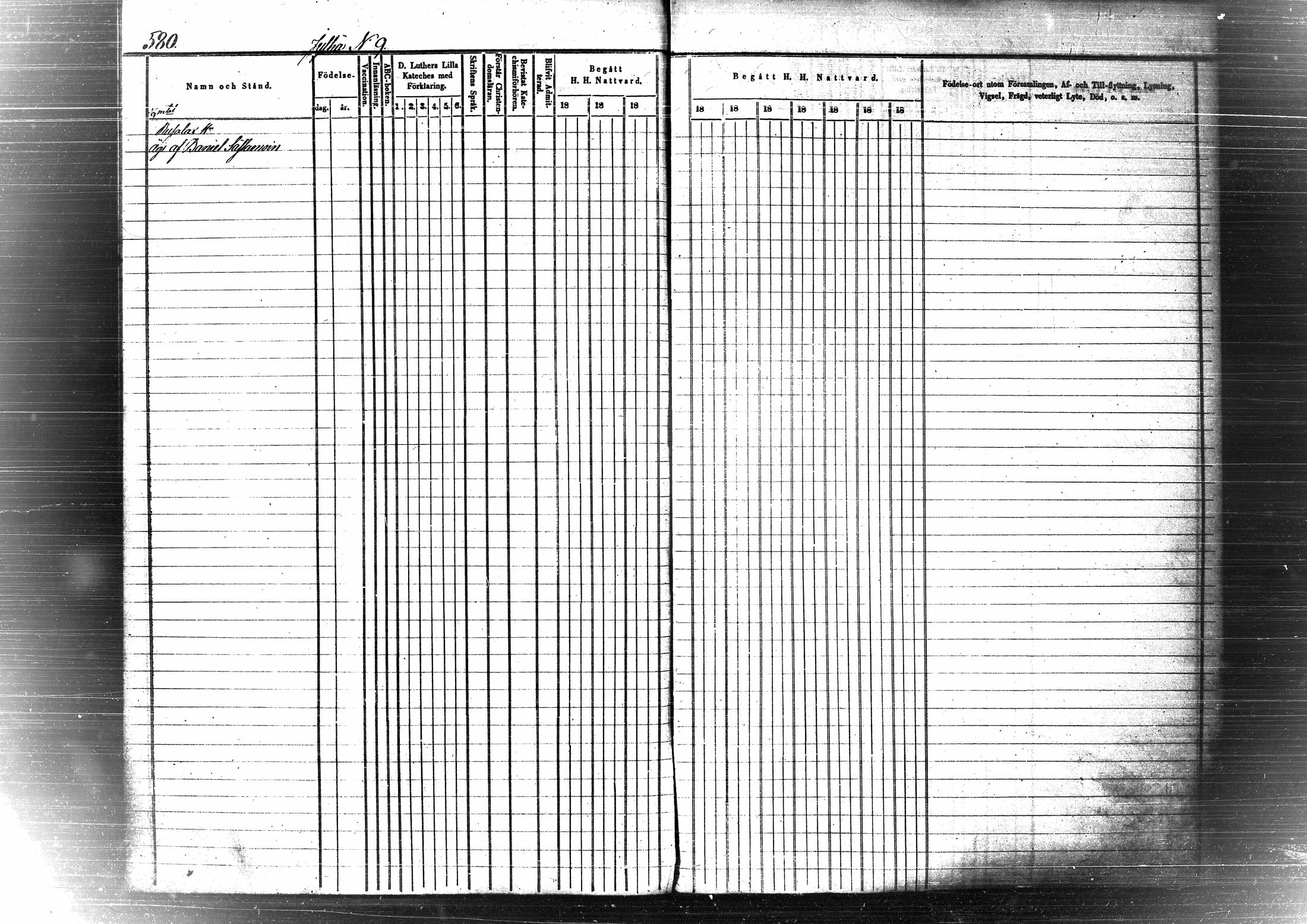 [ kuvat/192.jpg ]