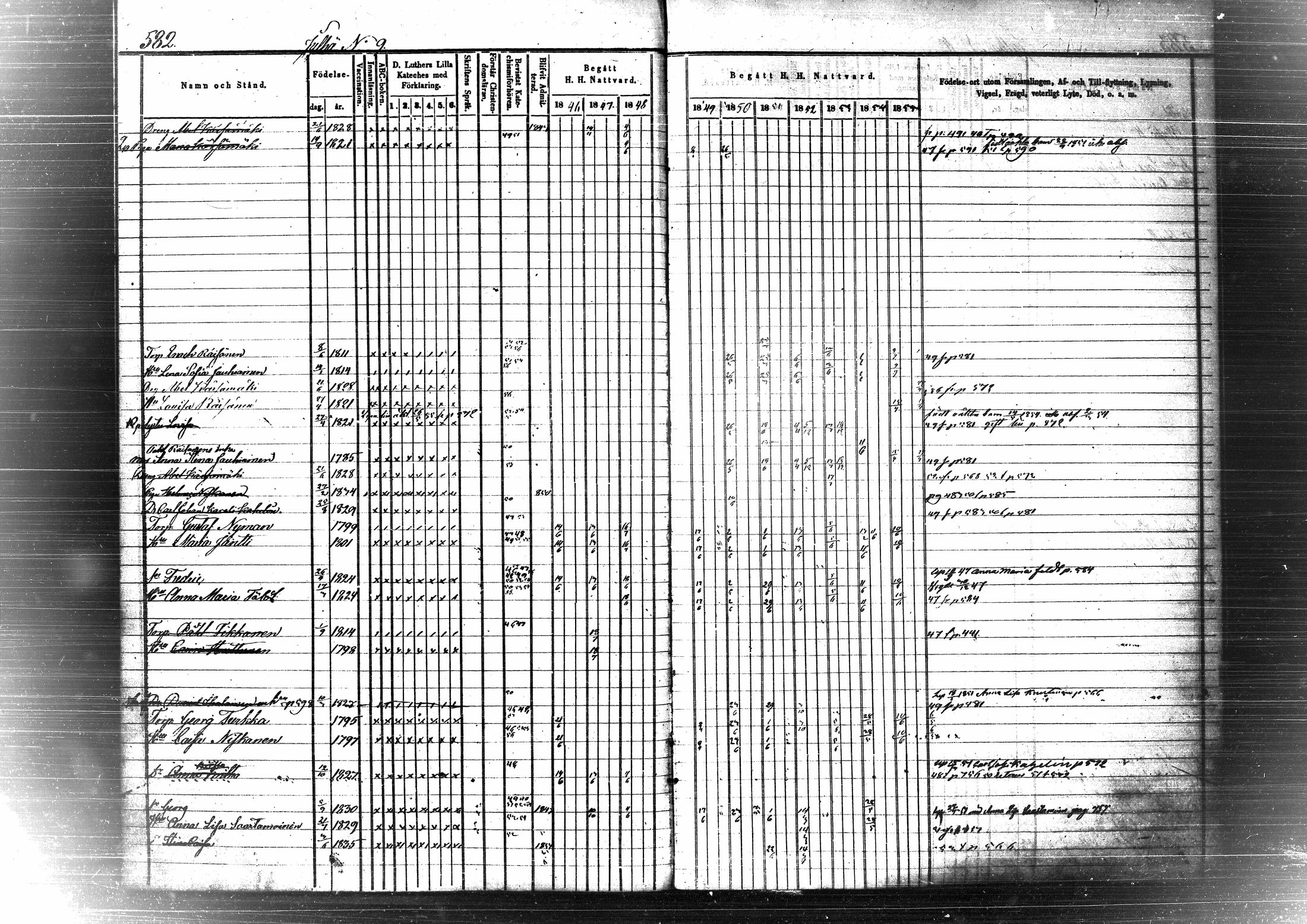 [ kuvat/194.jpg ]