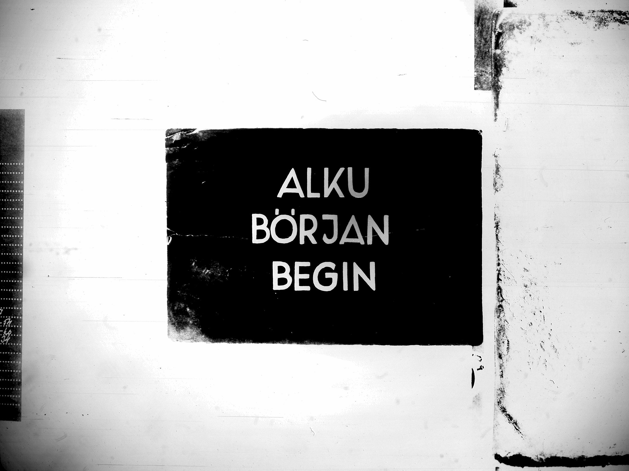 [ kuvat/3.jpg ]