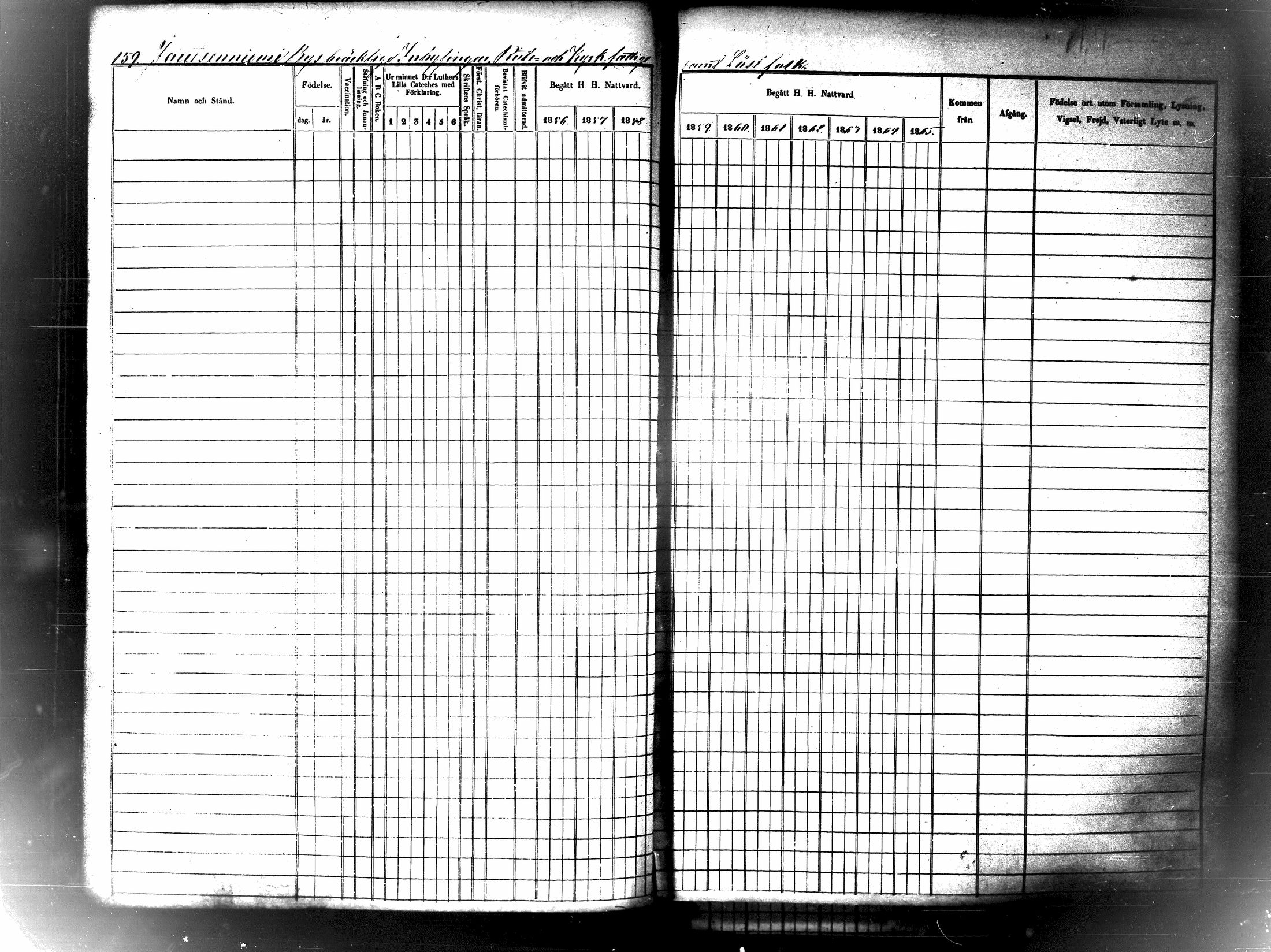 [ kuvat/179.jpg ]