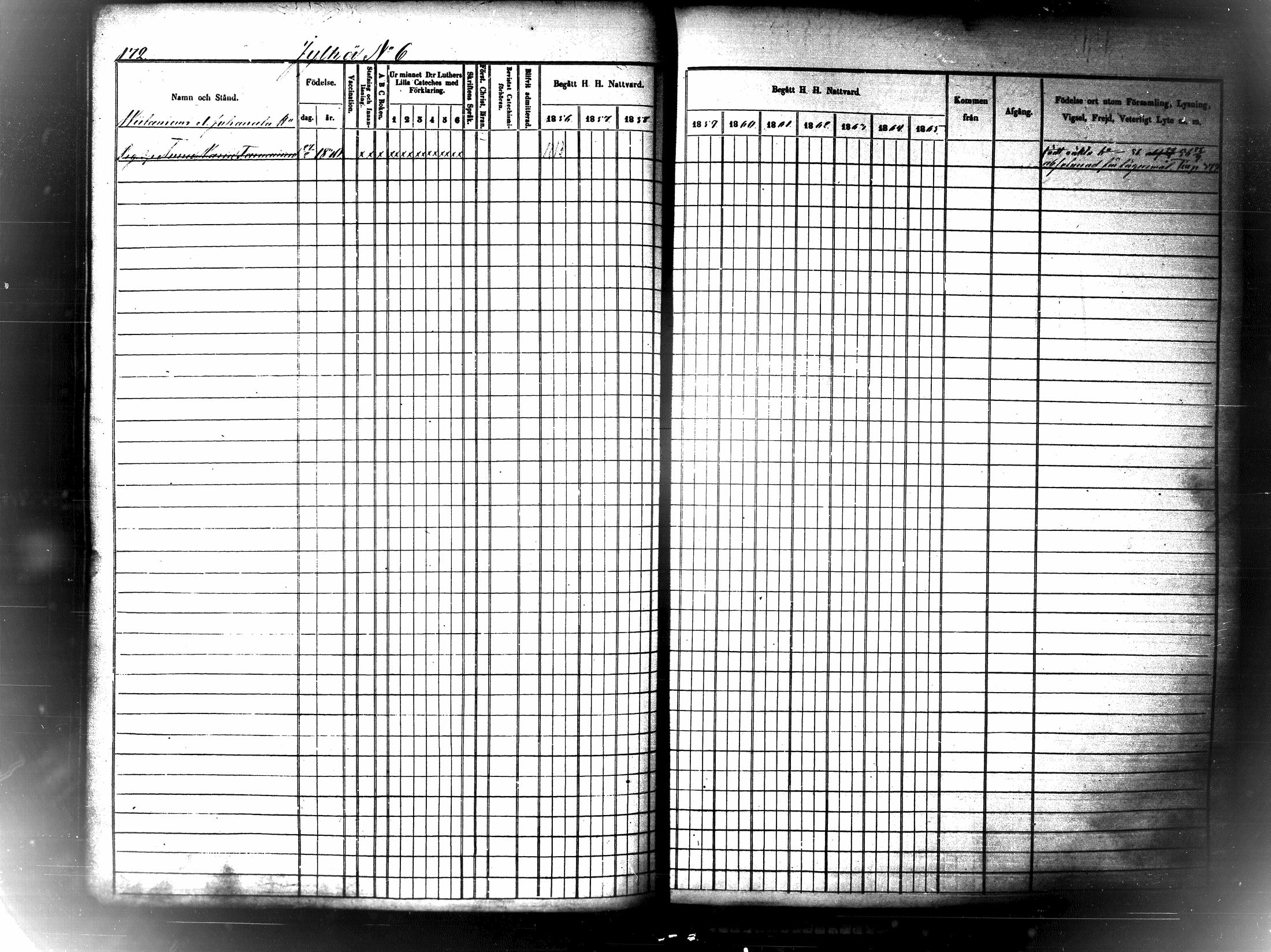 [ kuvat/192.jpg ]