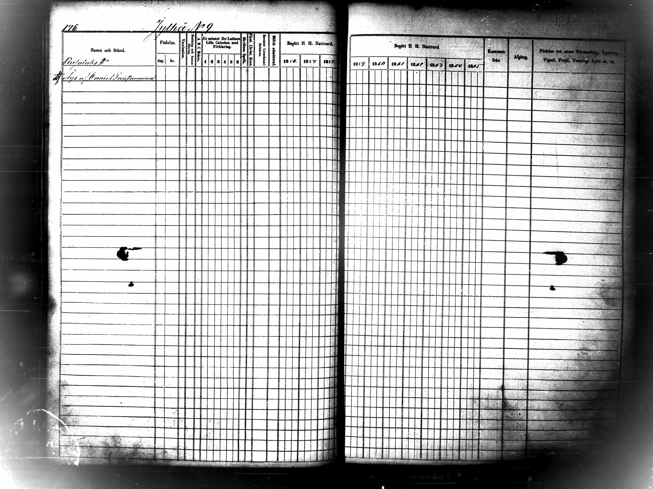[ kuvat/196.jpg ]