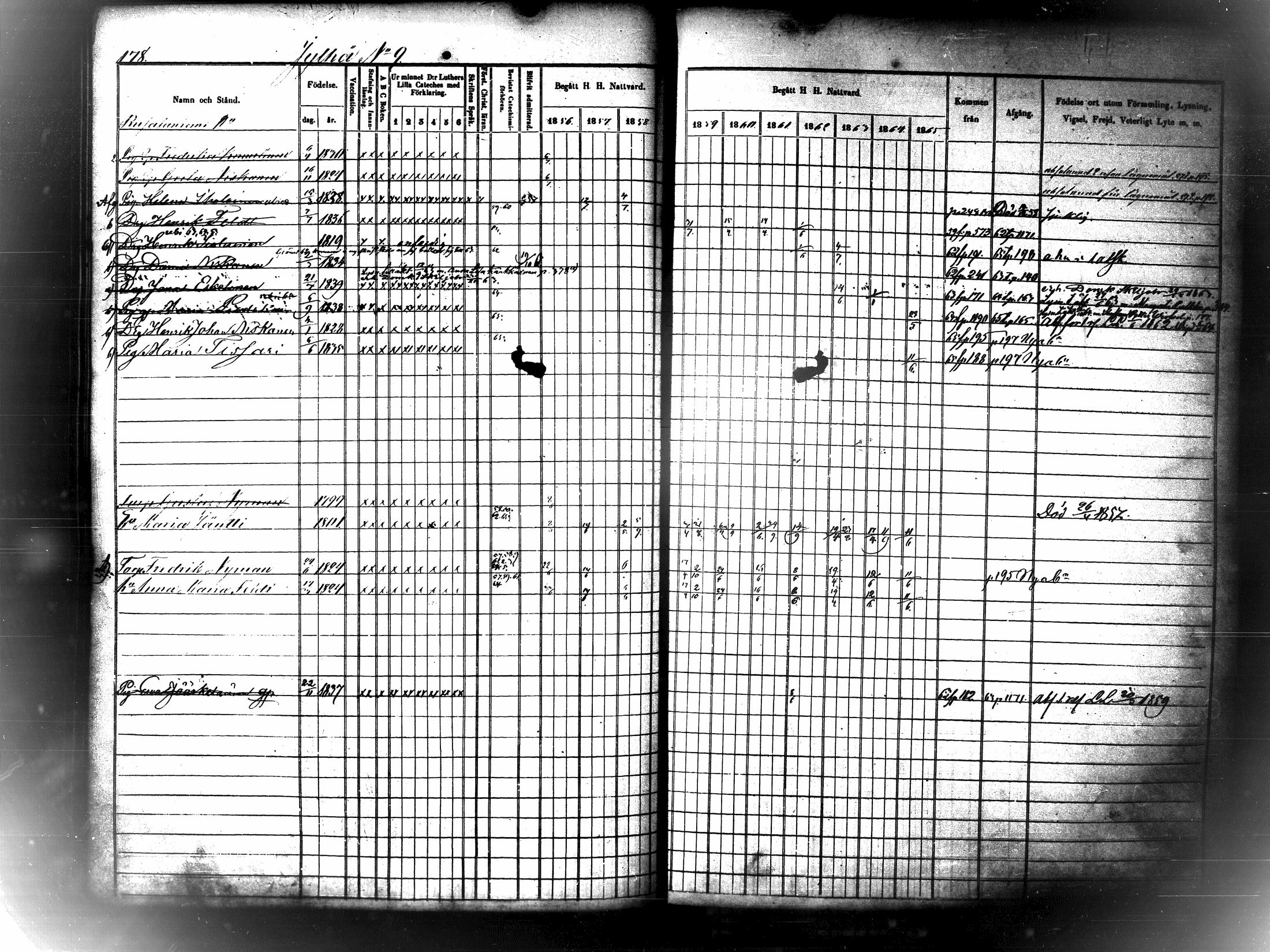 [ kuvat/198.jpg ]