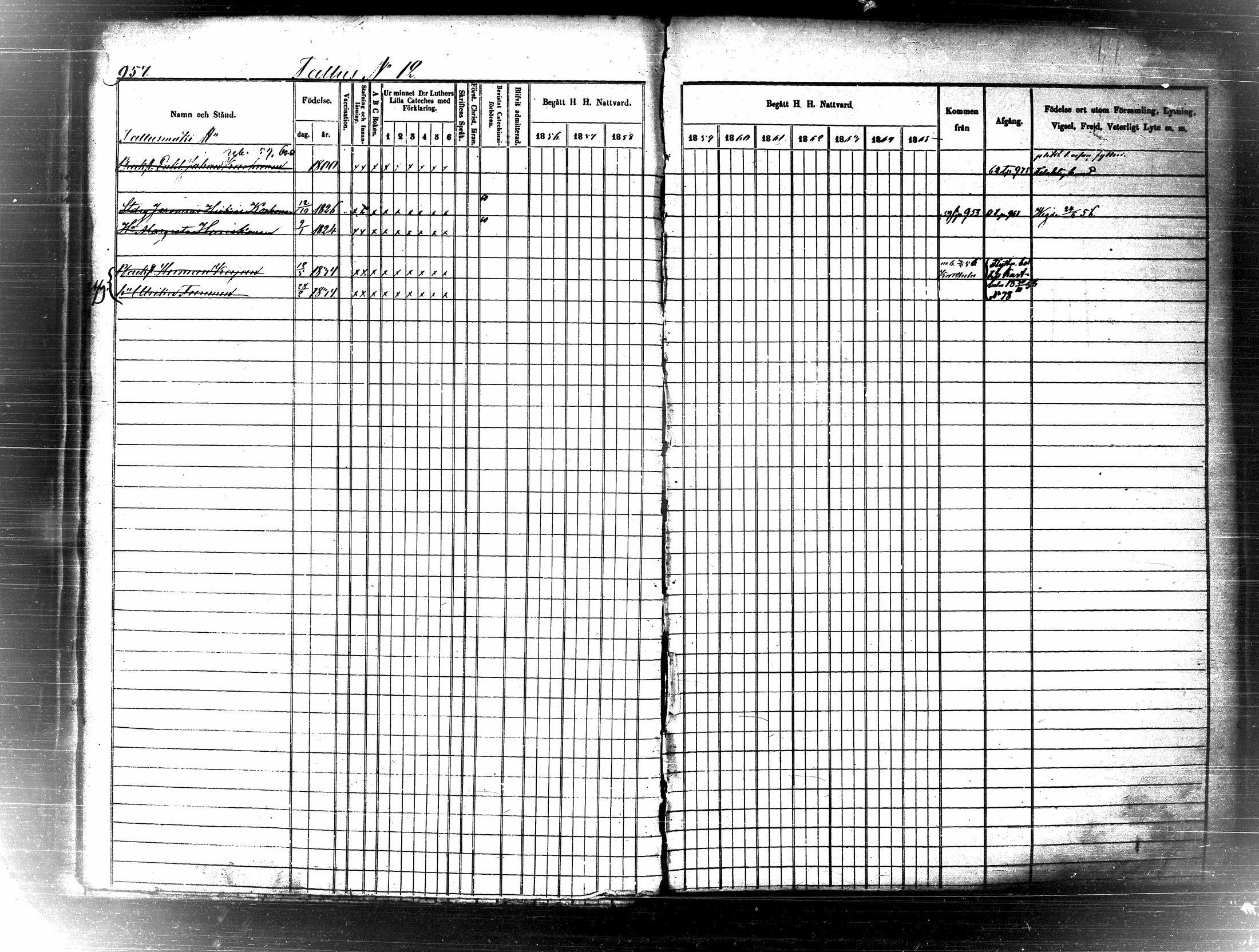[ kuvat/103.jpg ]