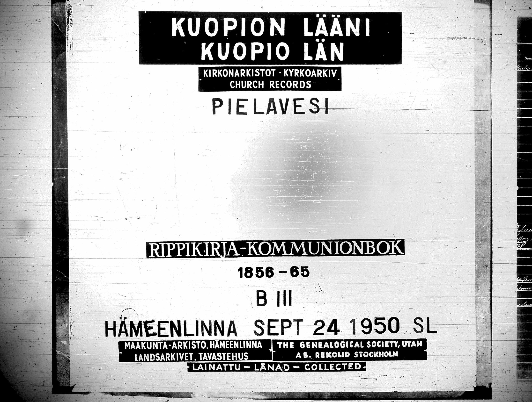 [ kuvat/283.jpg ]
