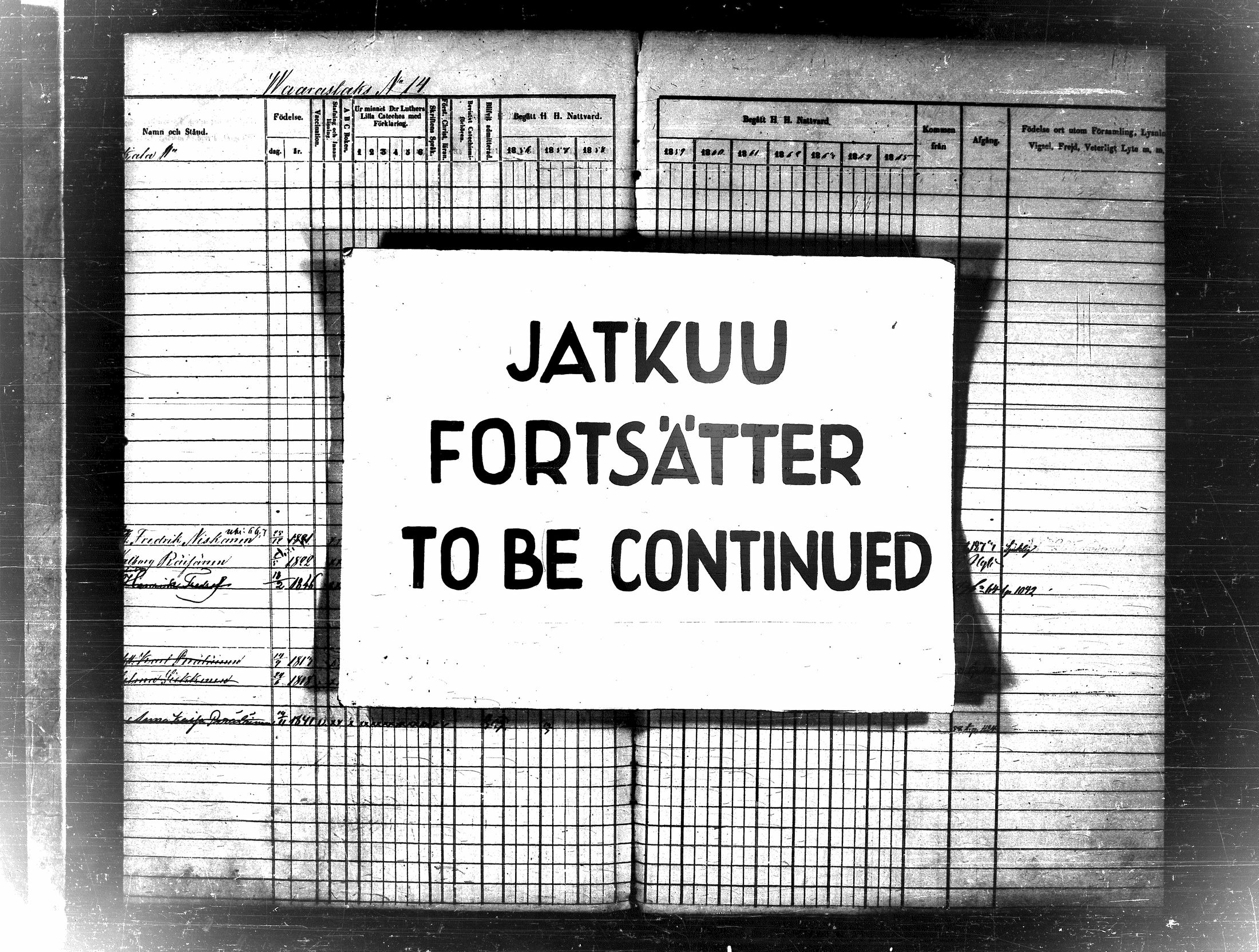 [ kuvat/284.jpg ]