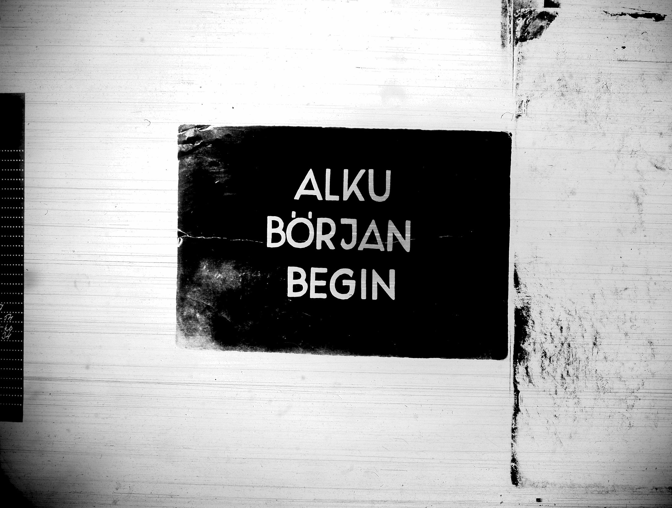 [ kuvat/3.jpg ]