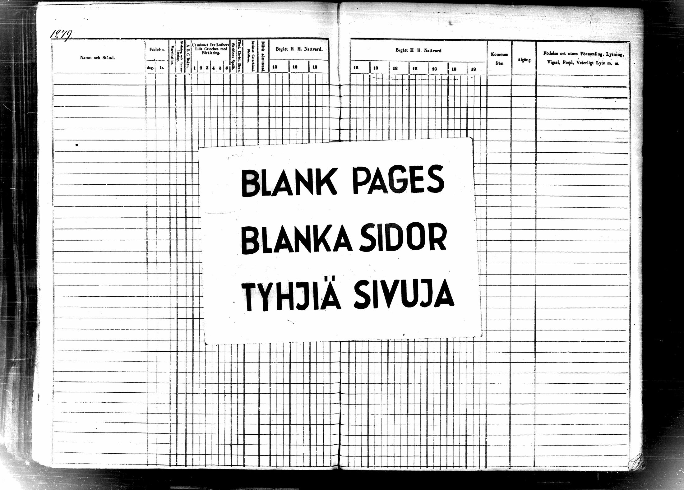 [ kuvat/464.jpg ]