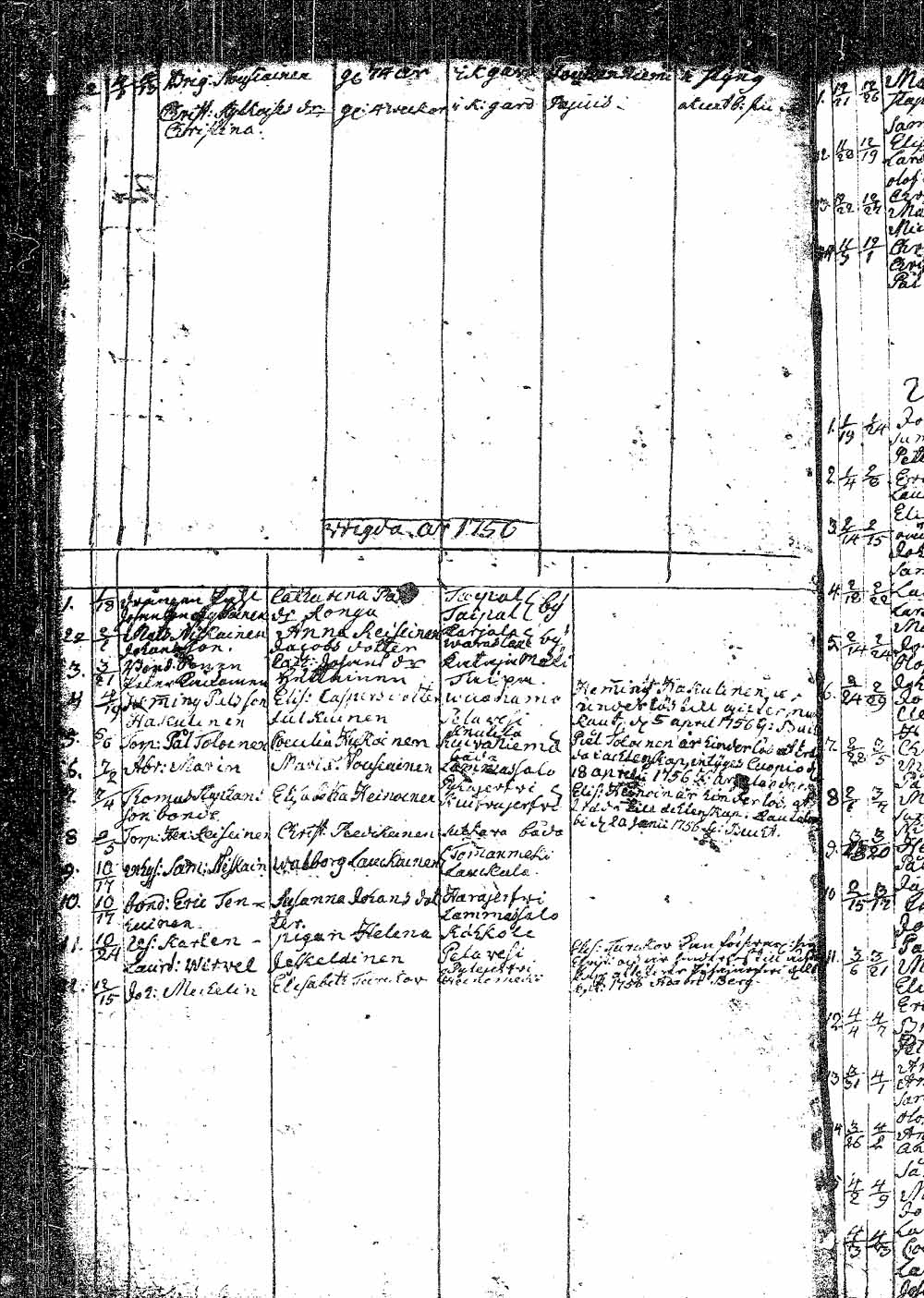 [ kuvat/108.jpg ]