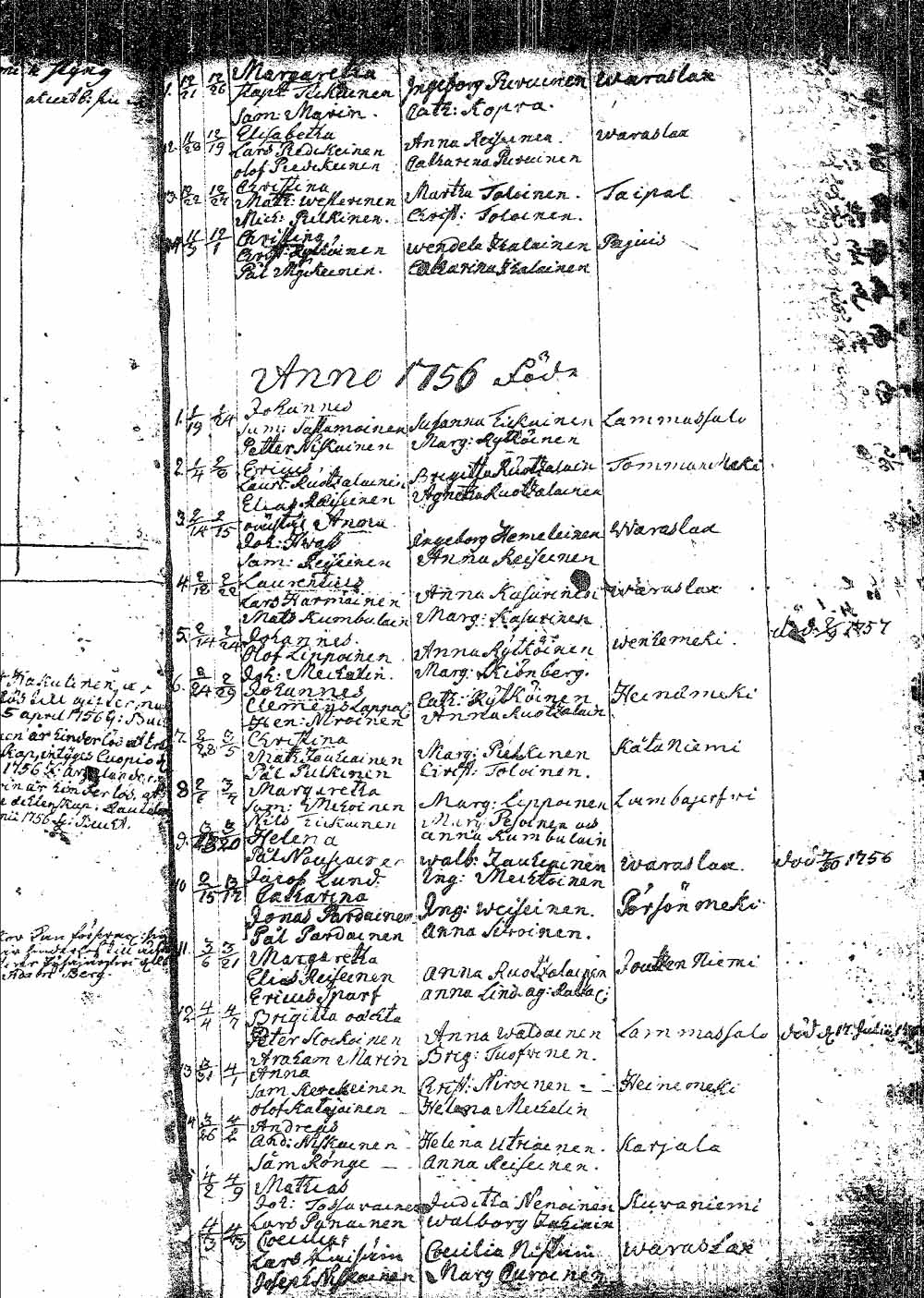 [ kuvat/109.jpg ]