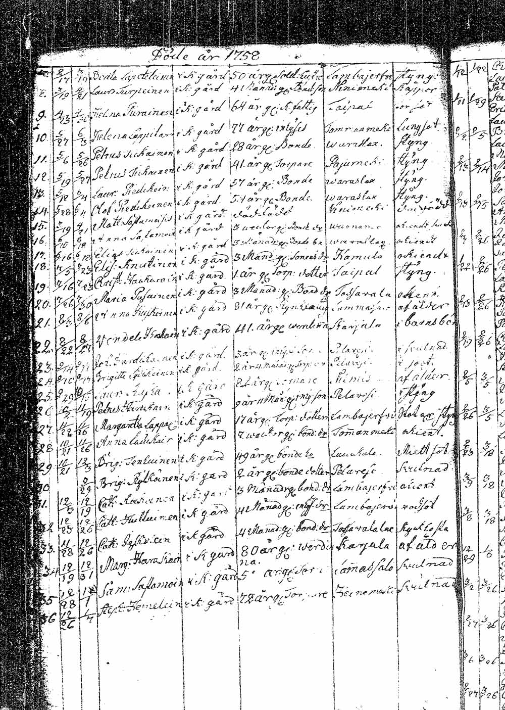 [ kuvat/124.jpg ]