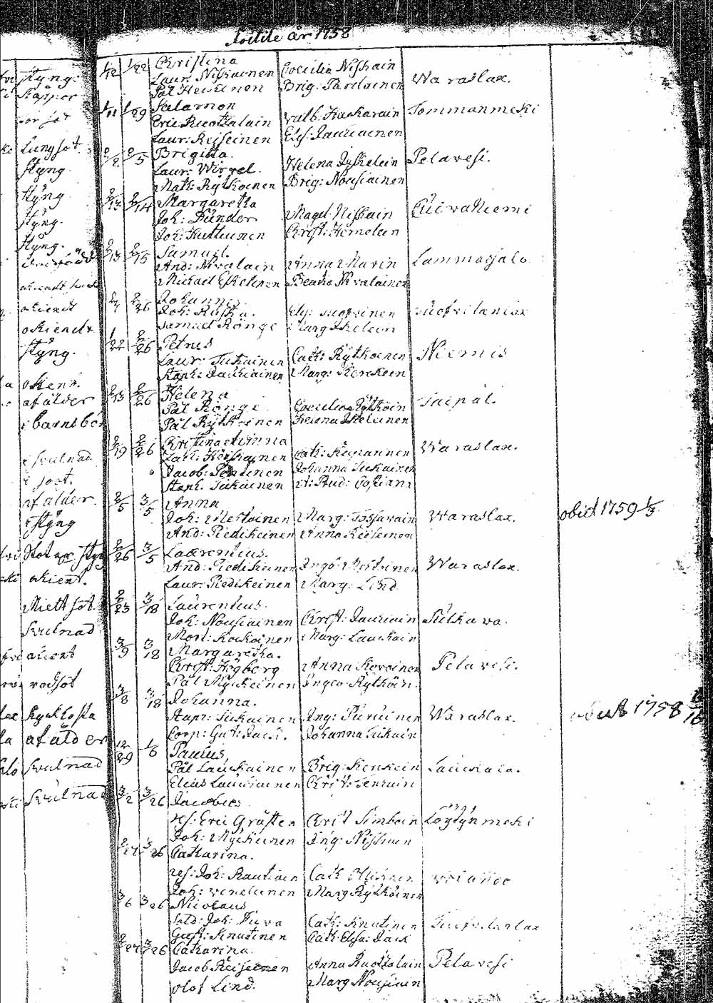 [ kuvat/125.jpg ]