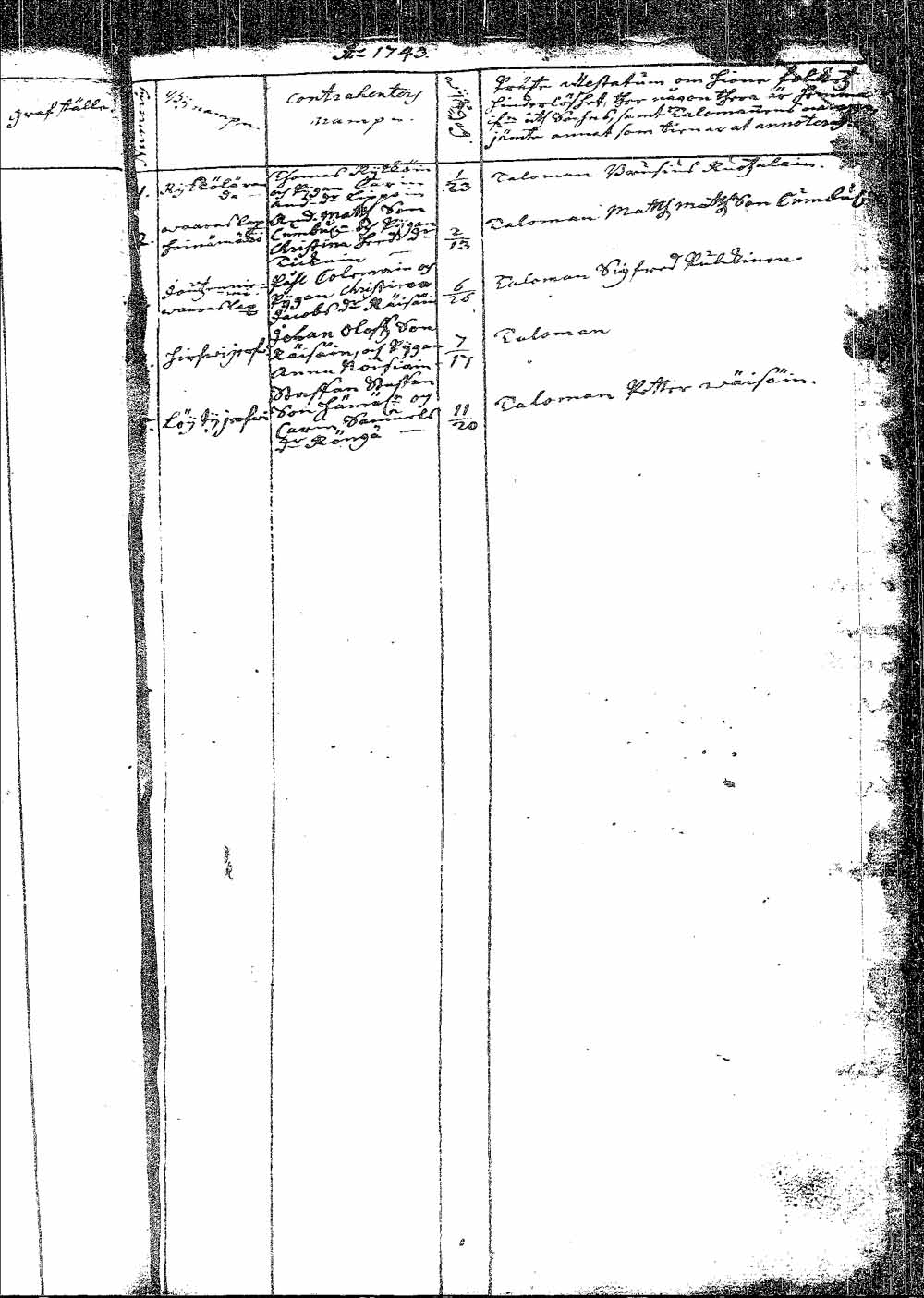 [ kuvat/35.jpg ]