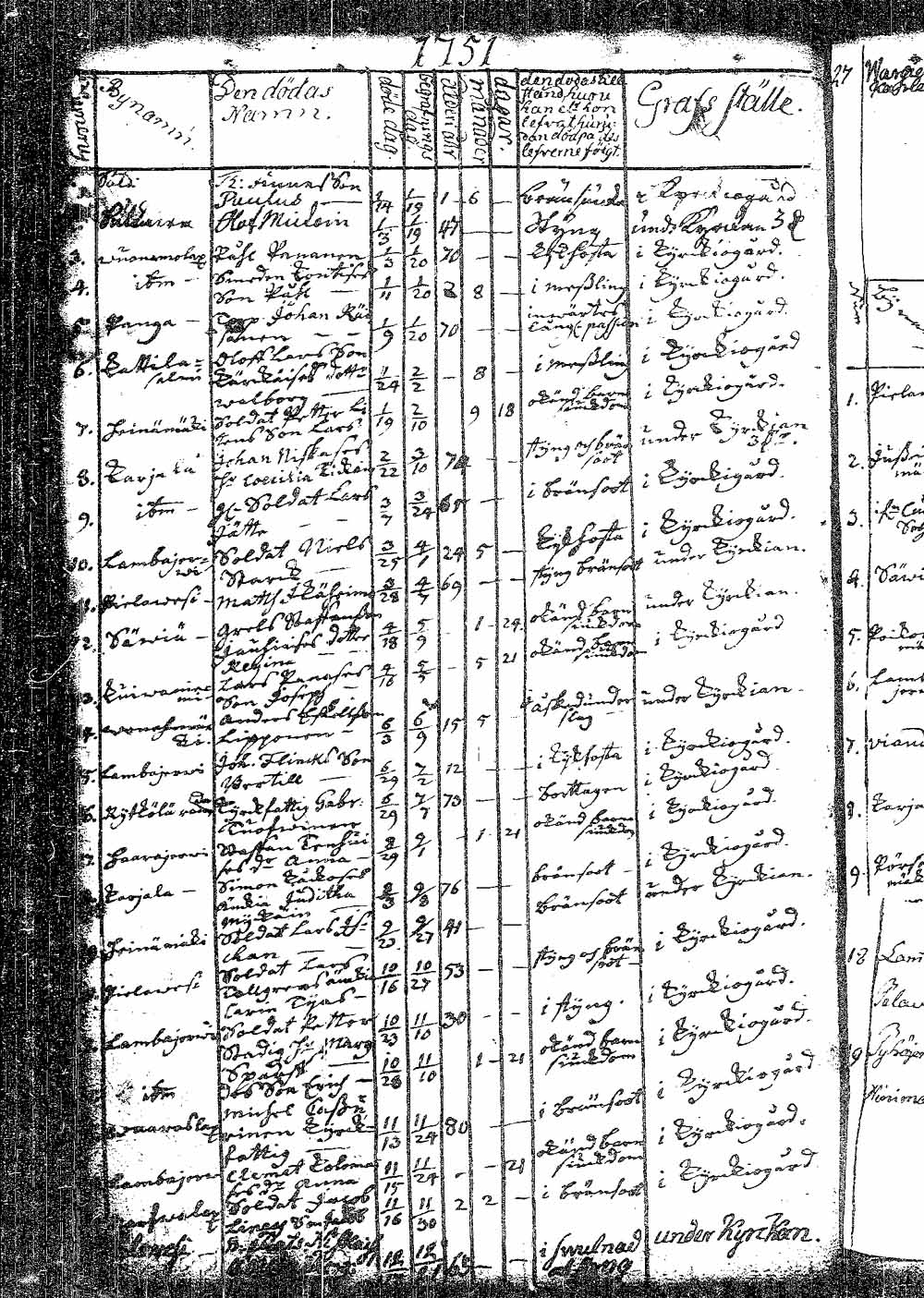 [ kuvat/86.jpg ]