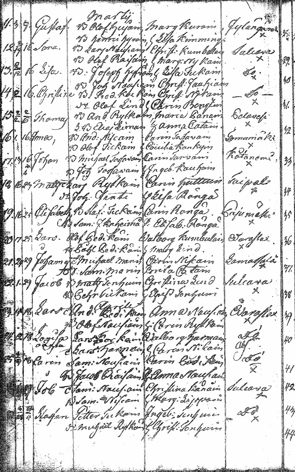 [ kuvat/107.jpg ]