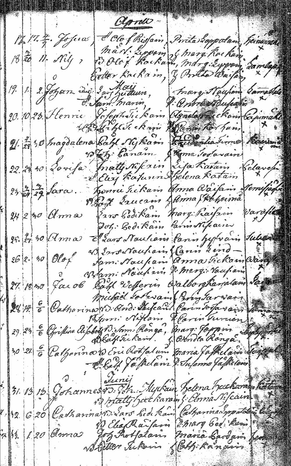 [ kuvat/112.jpg ]