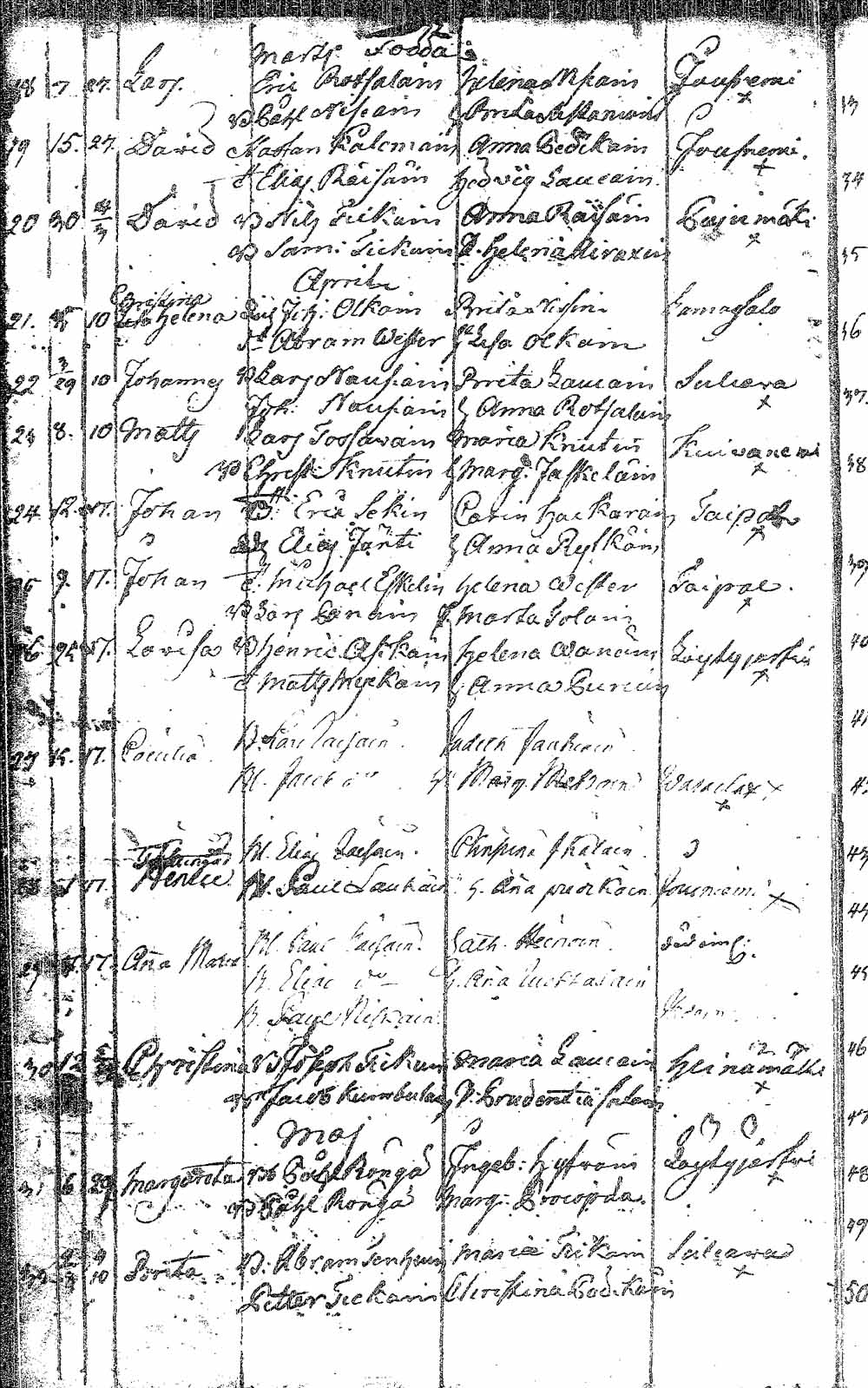 [ kuvat/119.jpg ]