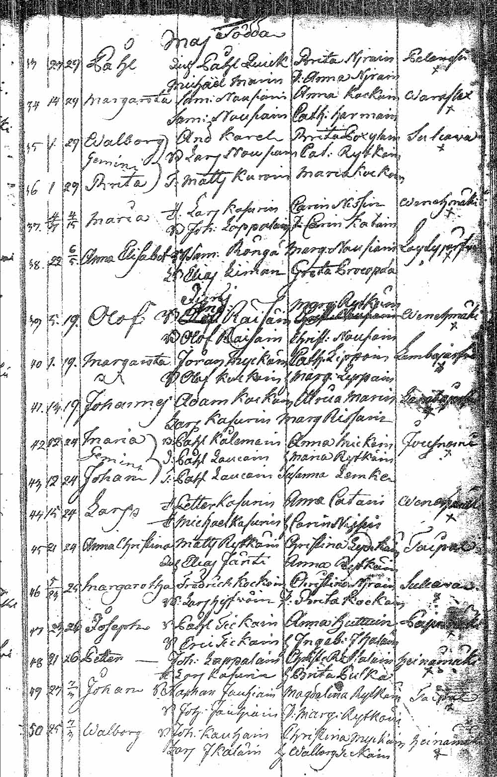 [ kuvat/120.jpg ]
