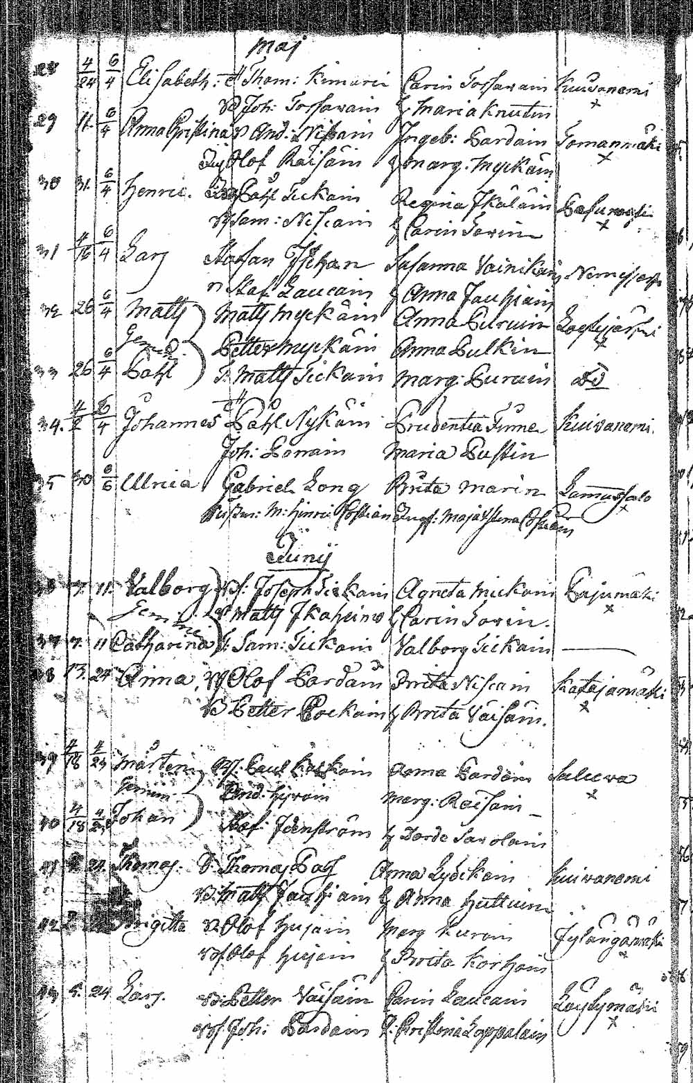 [ kuvat/127.jpg ]