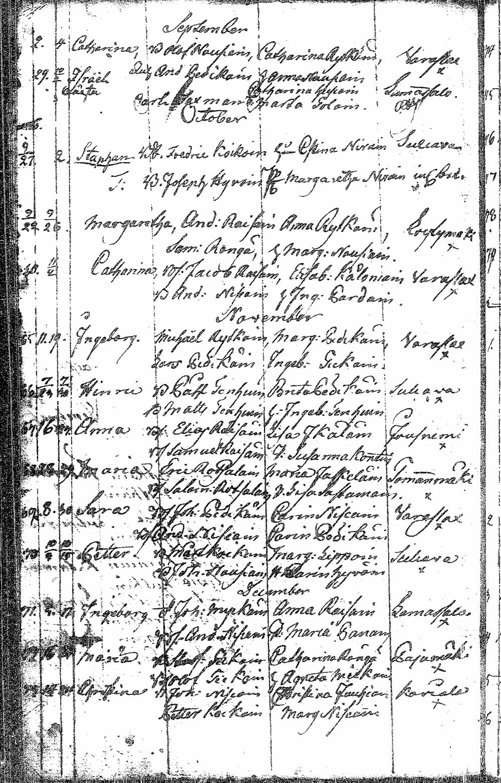 [ kuvat/129.jpg ]