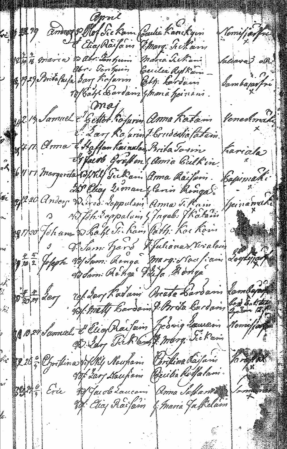 [ kuvat/132.jpg ]