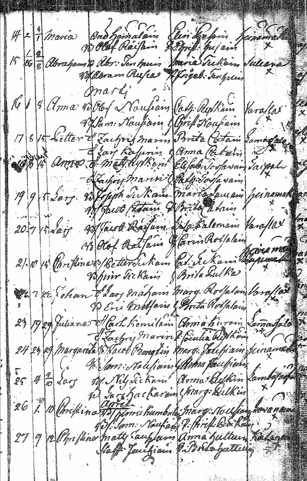 [ kuvat/144.jpg ]