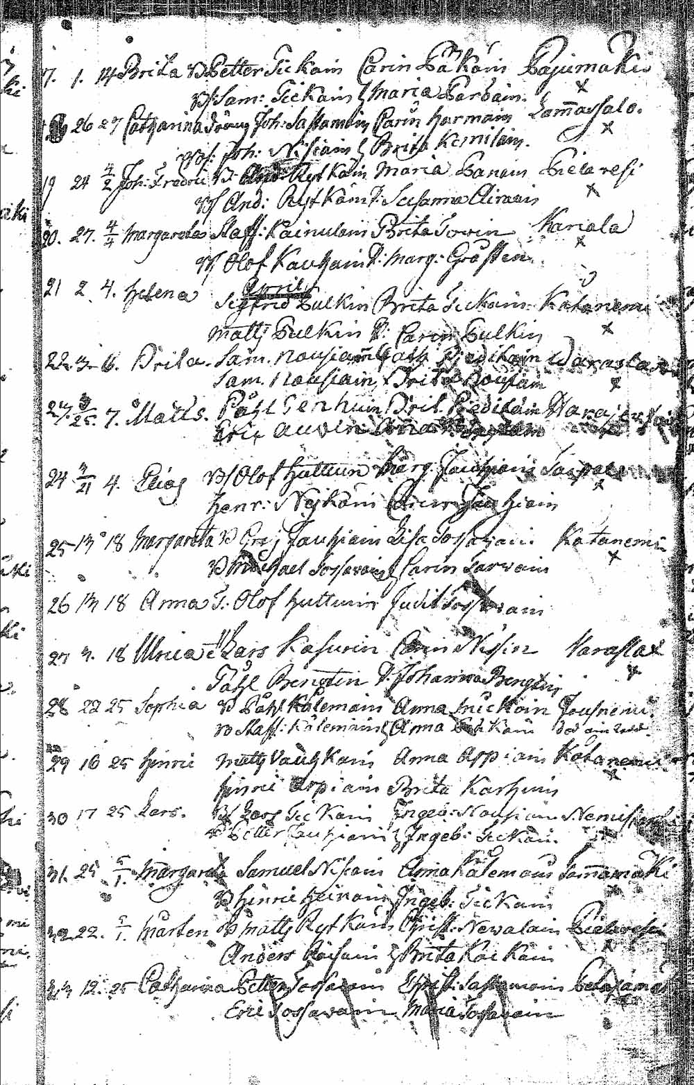 [ kuvat/150.jpg ]