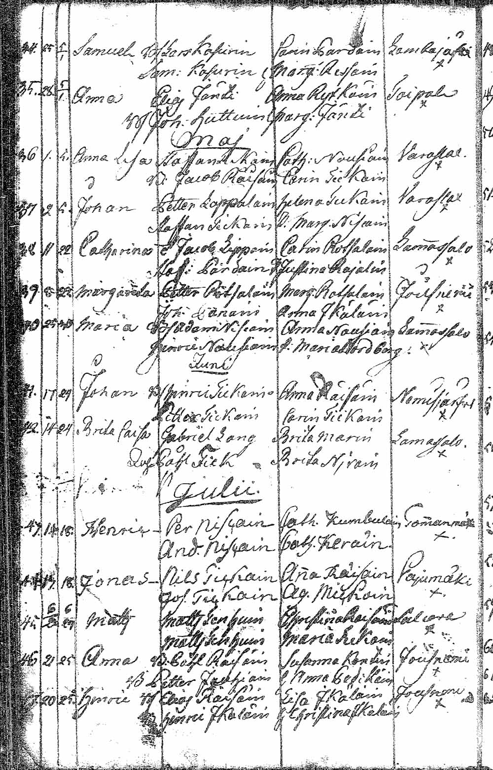[ kuvat/151.jpg ]