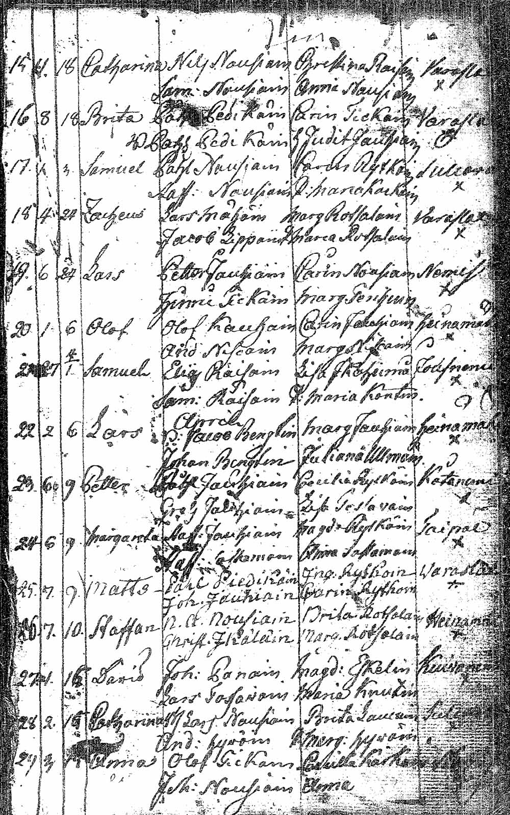 [ kuvat/160.jpg ]