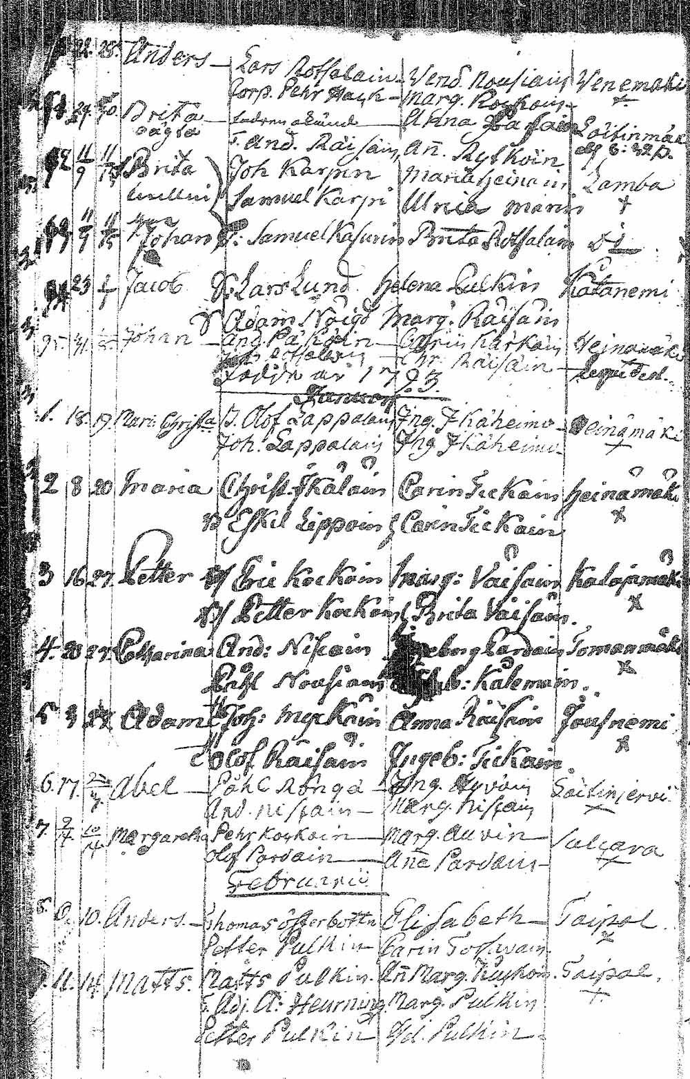 [ kuvat/165.jpg ]