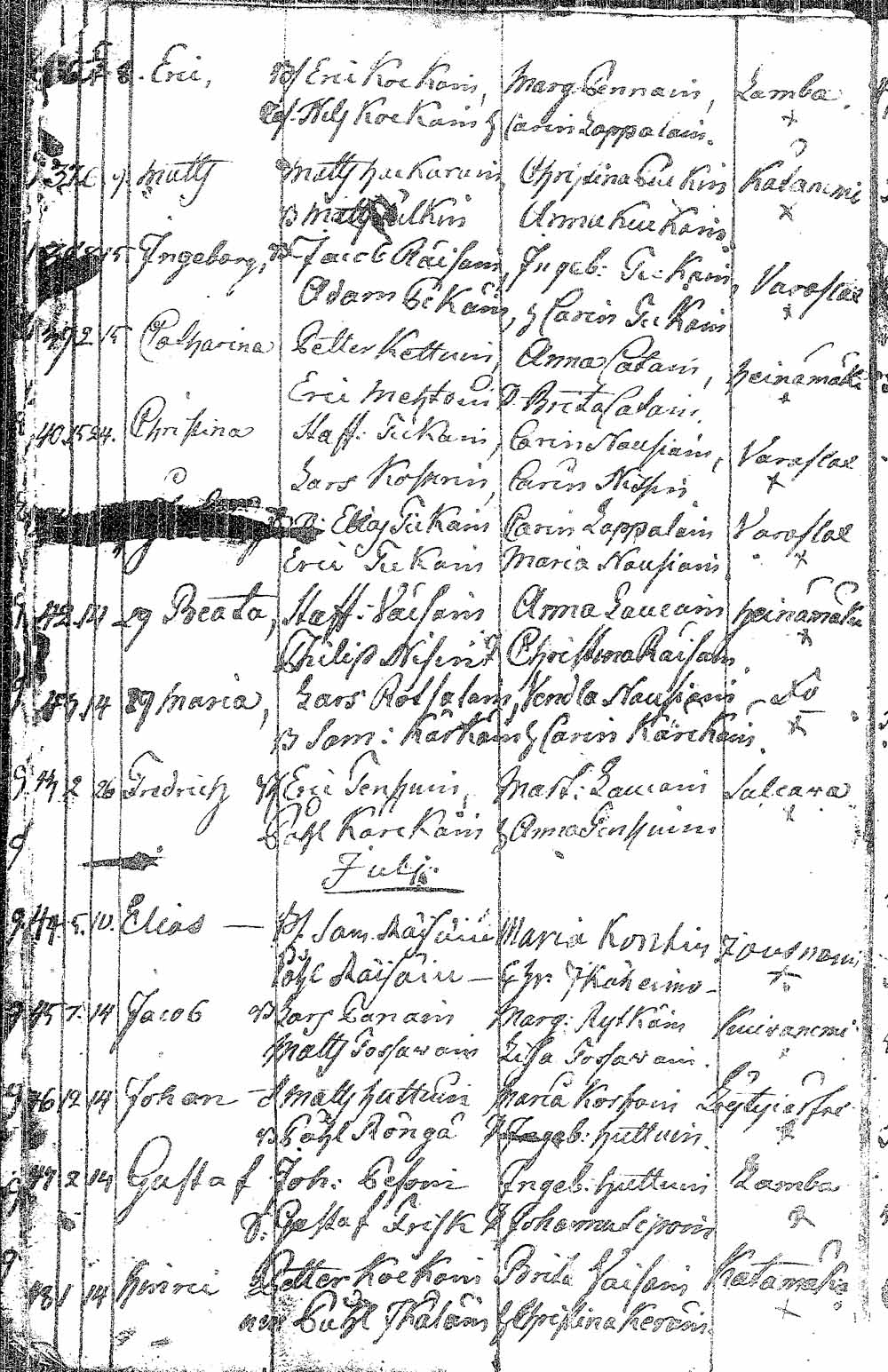 [ kuvat/179.jpg ]