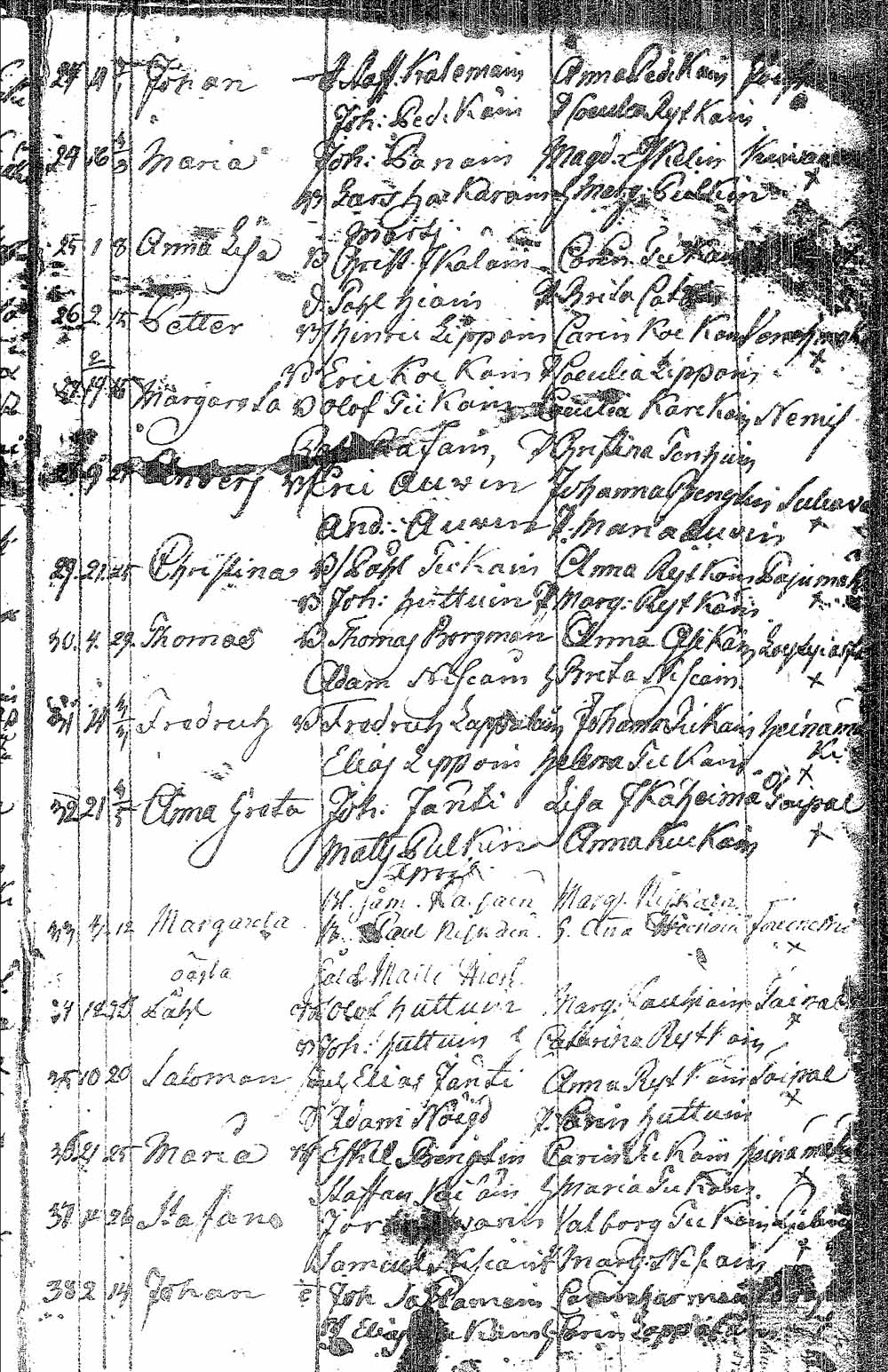 [ kuvat/184.jpg ]