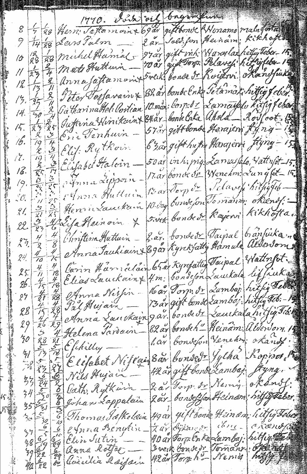[ kuvat/194.jpg ]