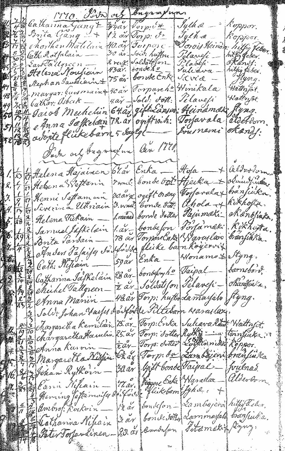 [ kuvat/195.jpg ]