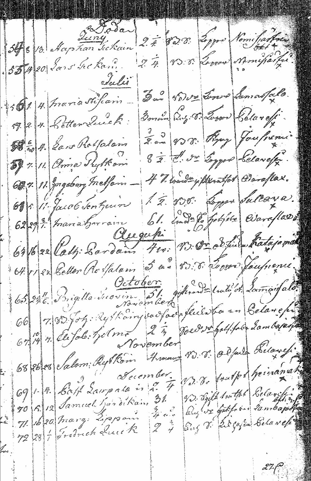 [ kuvat/222.jpg ]