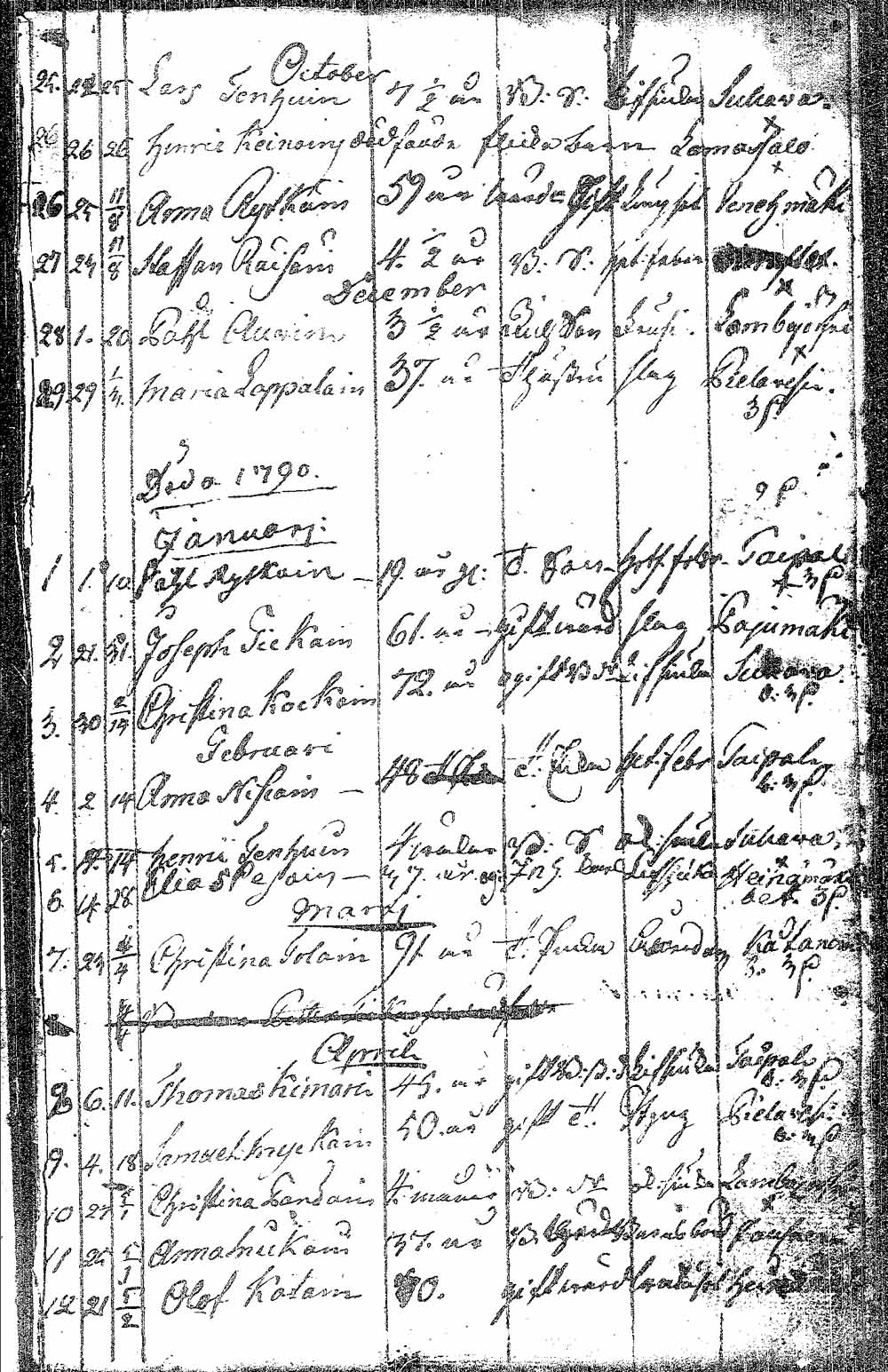 [ kuvat/235.jpg ]