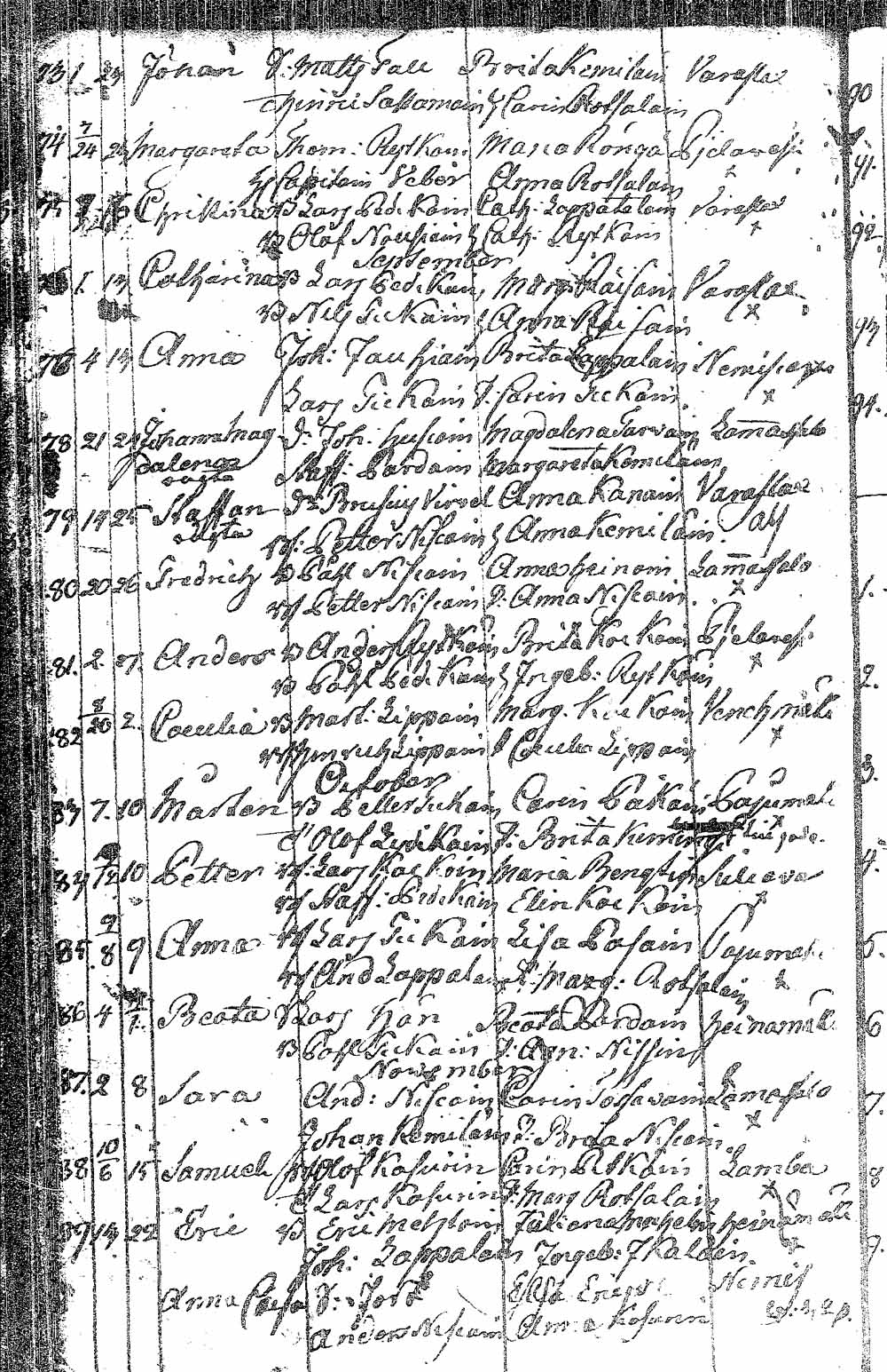[ kuvat/282.jpg ]