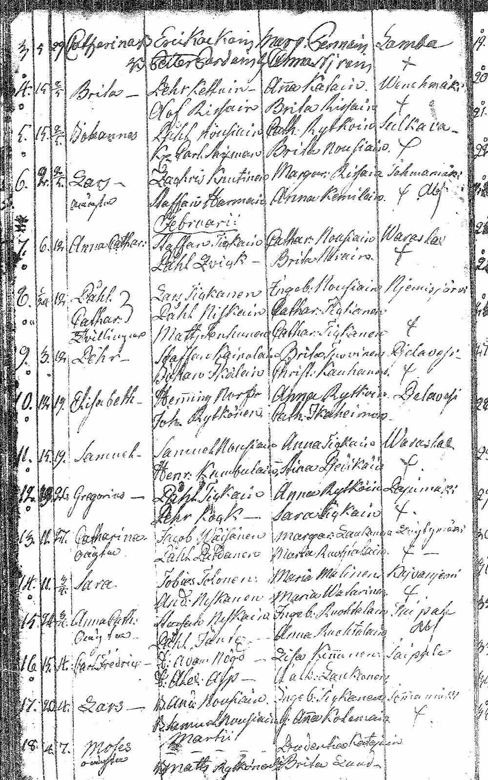 [ kuvat/290.jpg ]