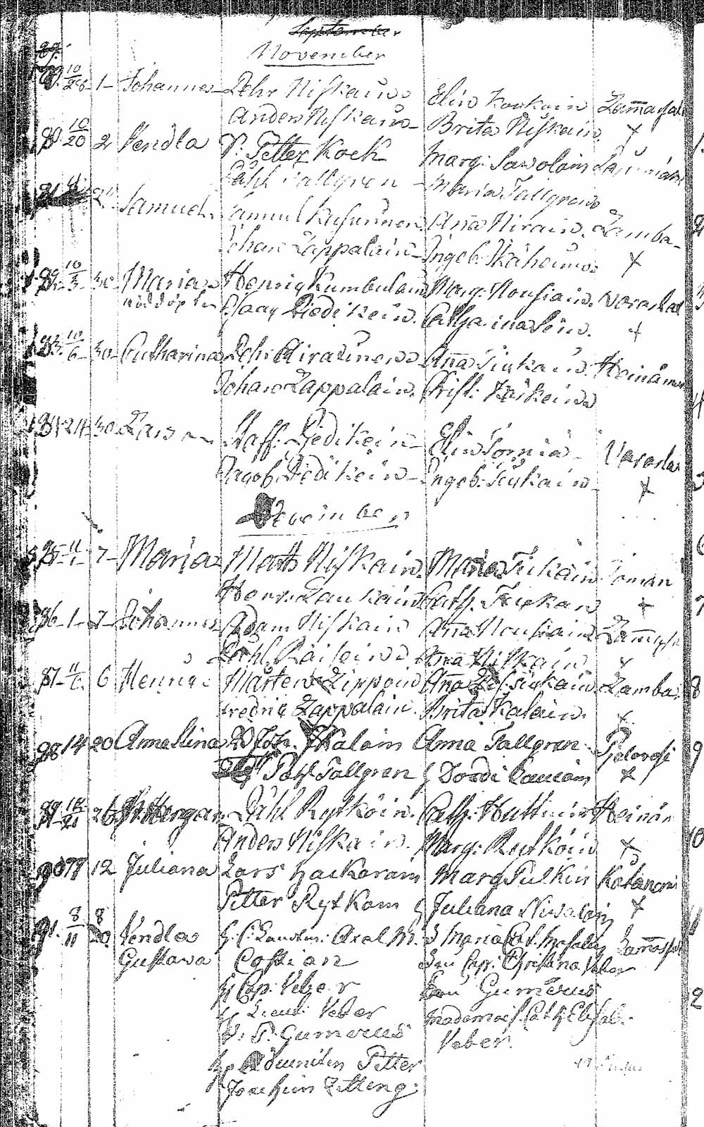 [ kuvat/312.jpg ]