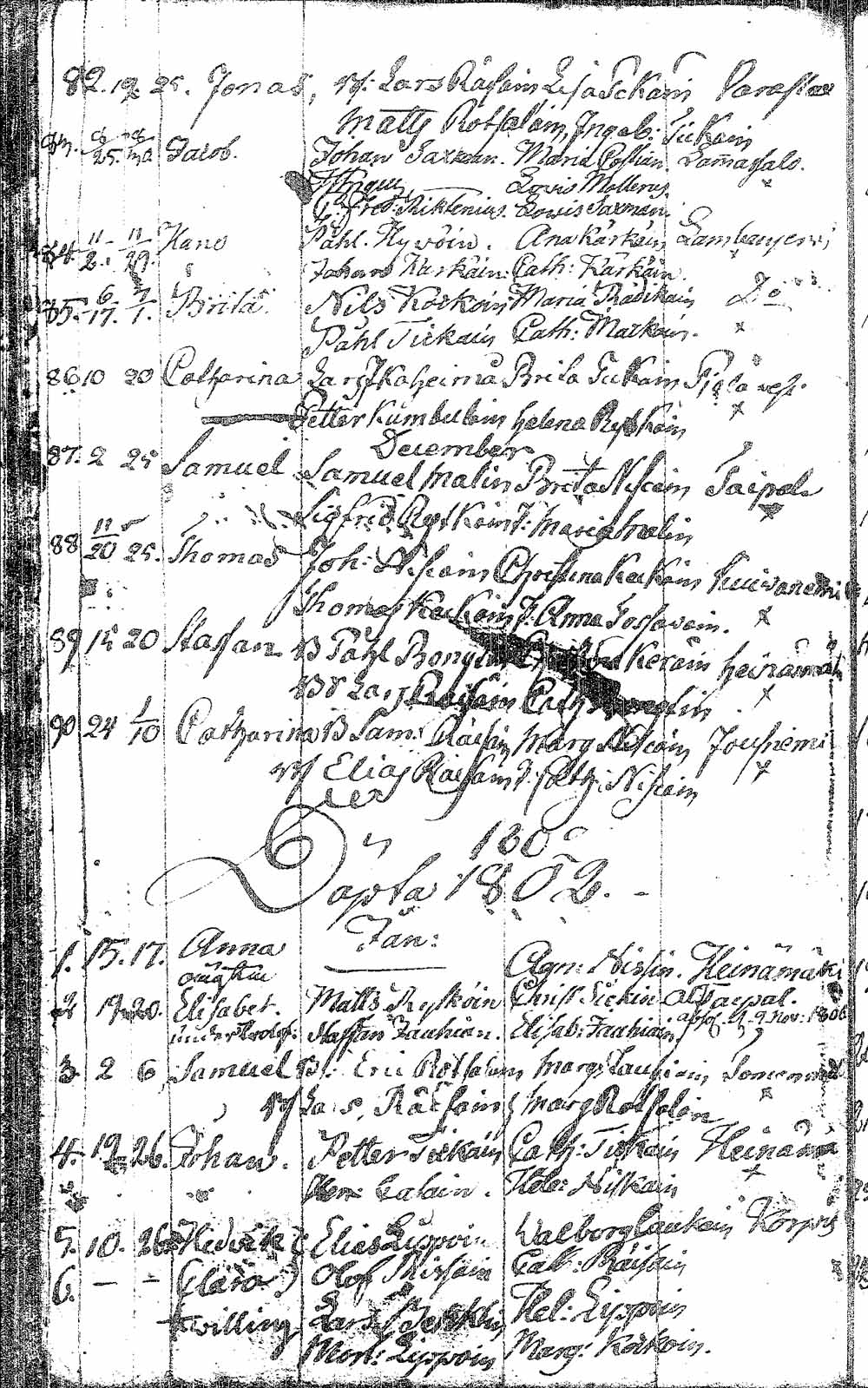 [ kuvat/318.jpg ]