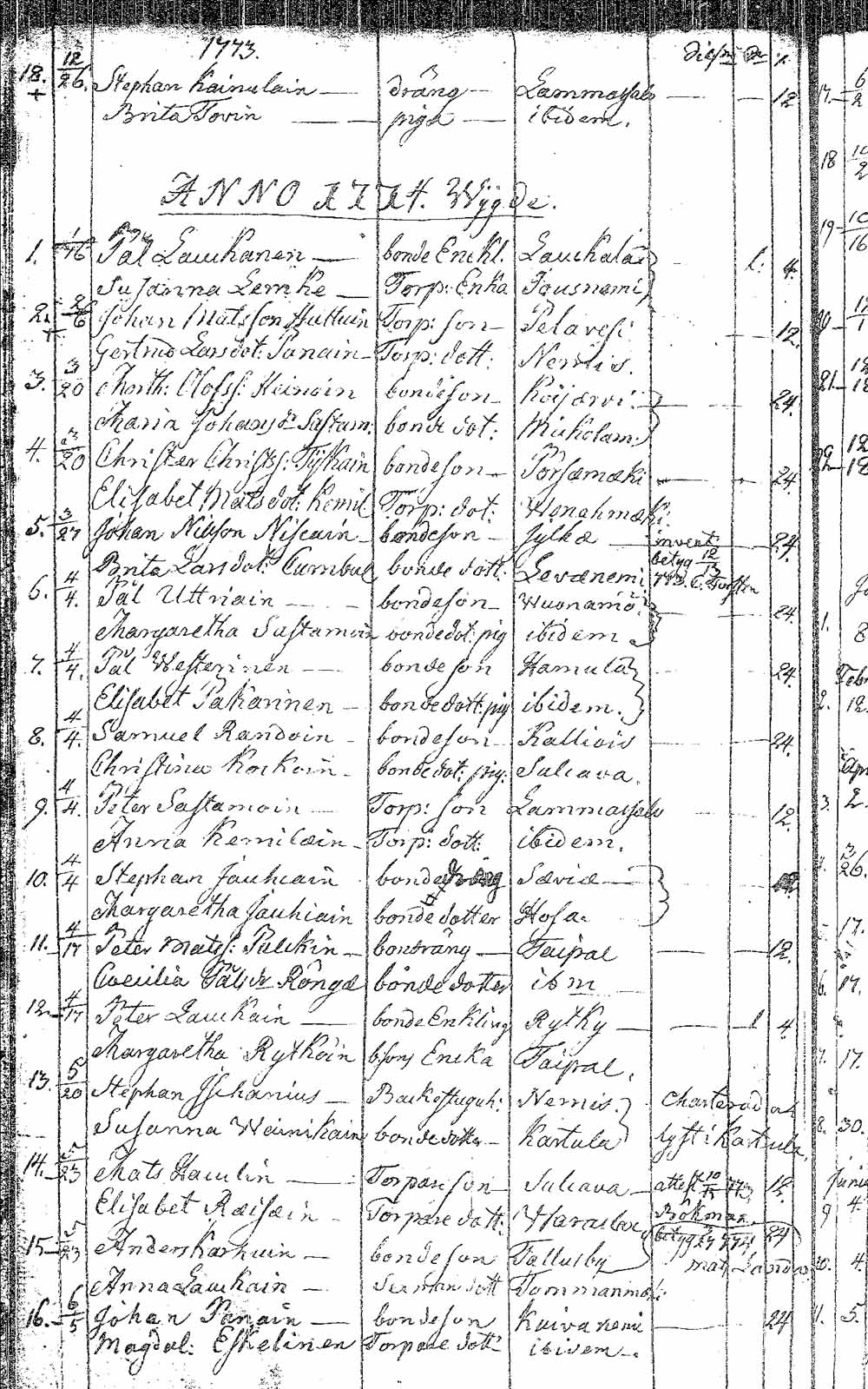 [ kuvat/336.jpg ]