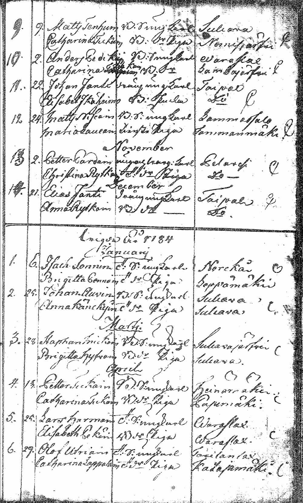 [ kuvat/347.jpg ]