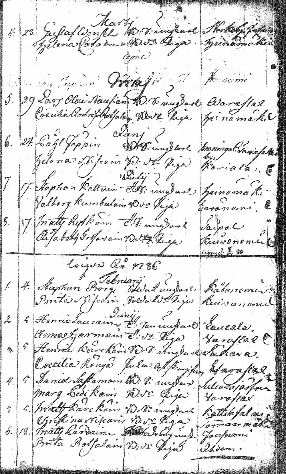 [ kuvat/349.jpg ]